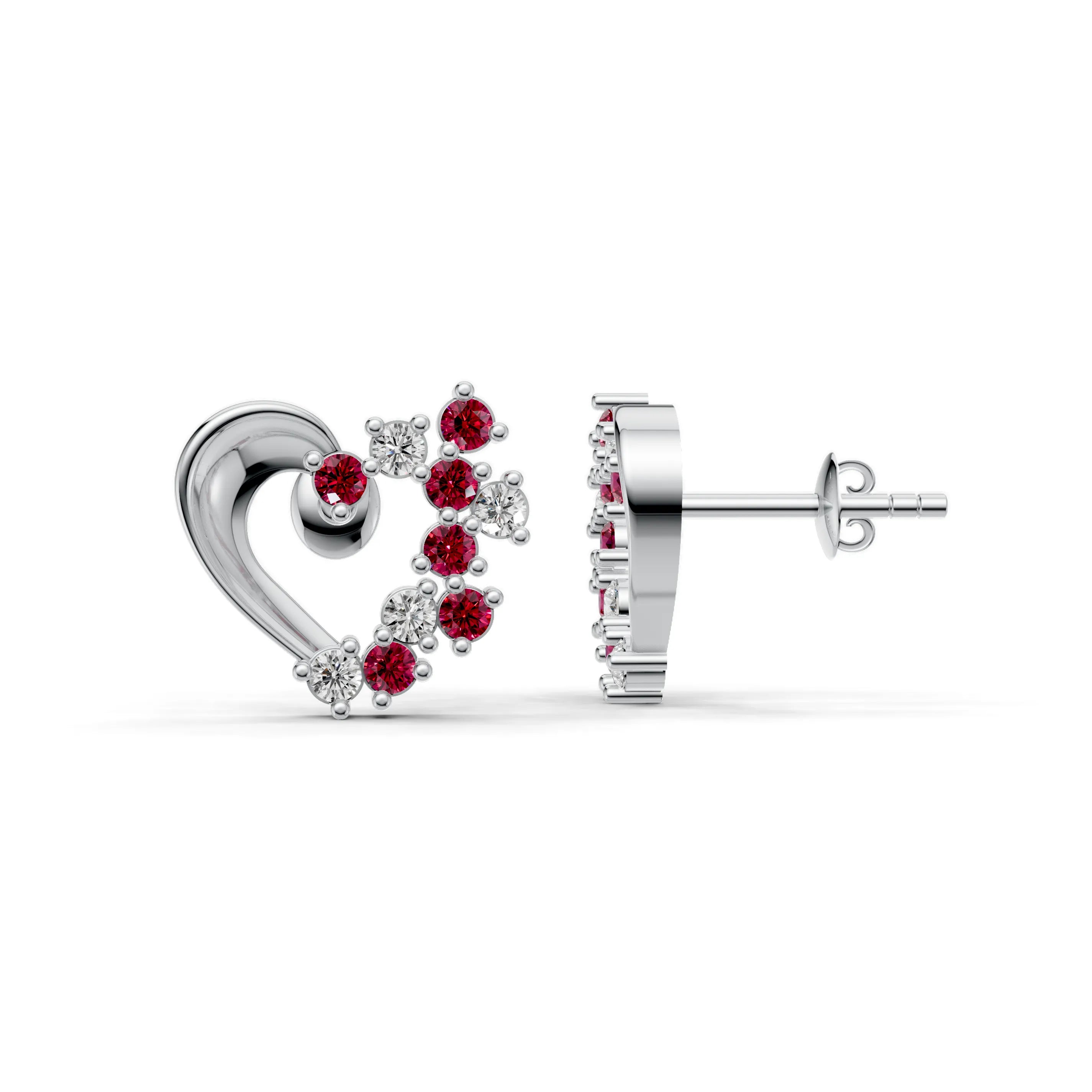 Silver_Diamond_Ruby
