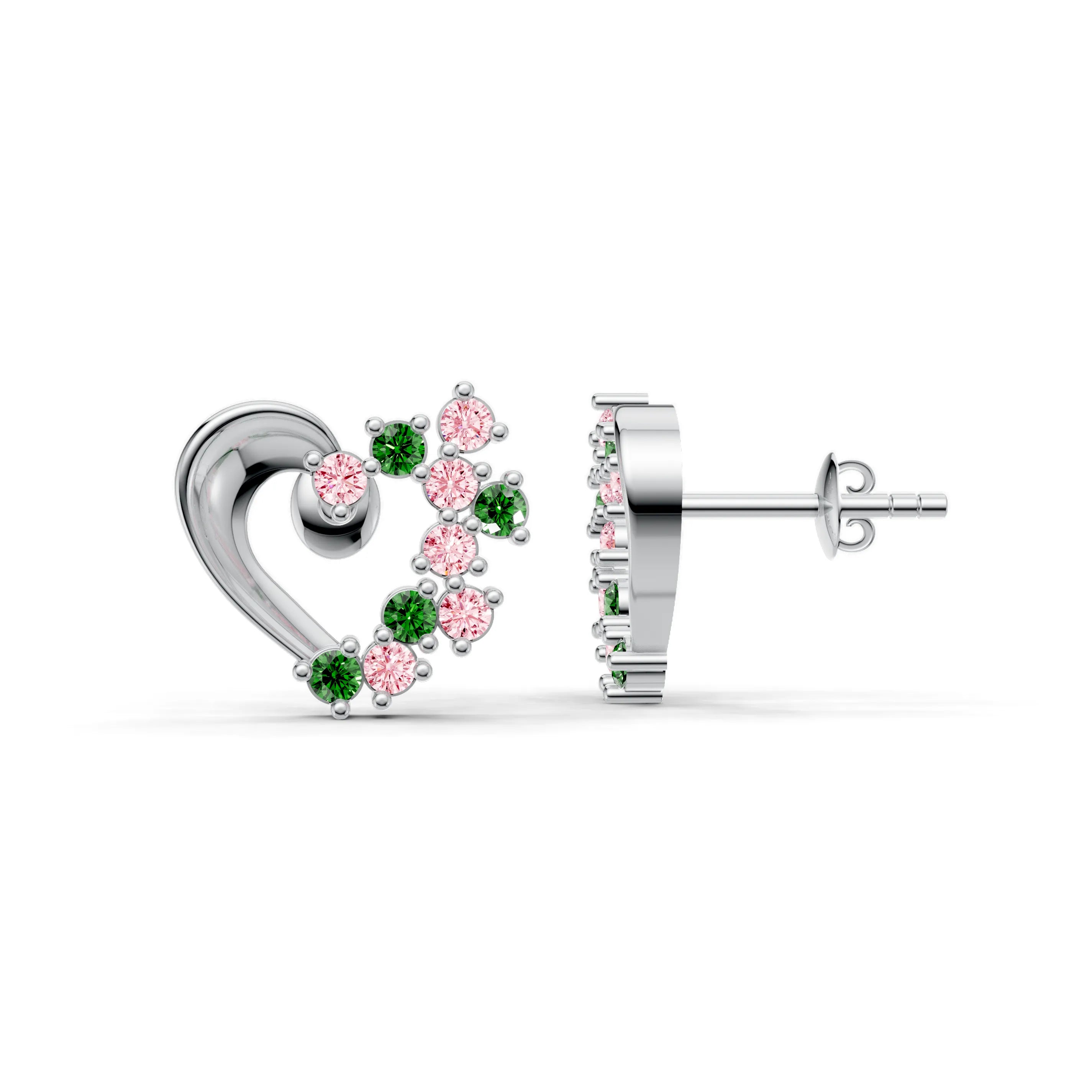 Silver_Emerald_Pink
