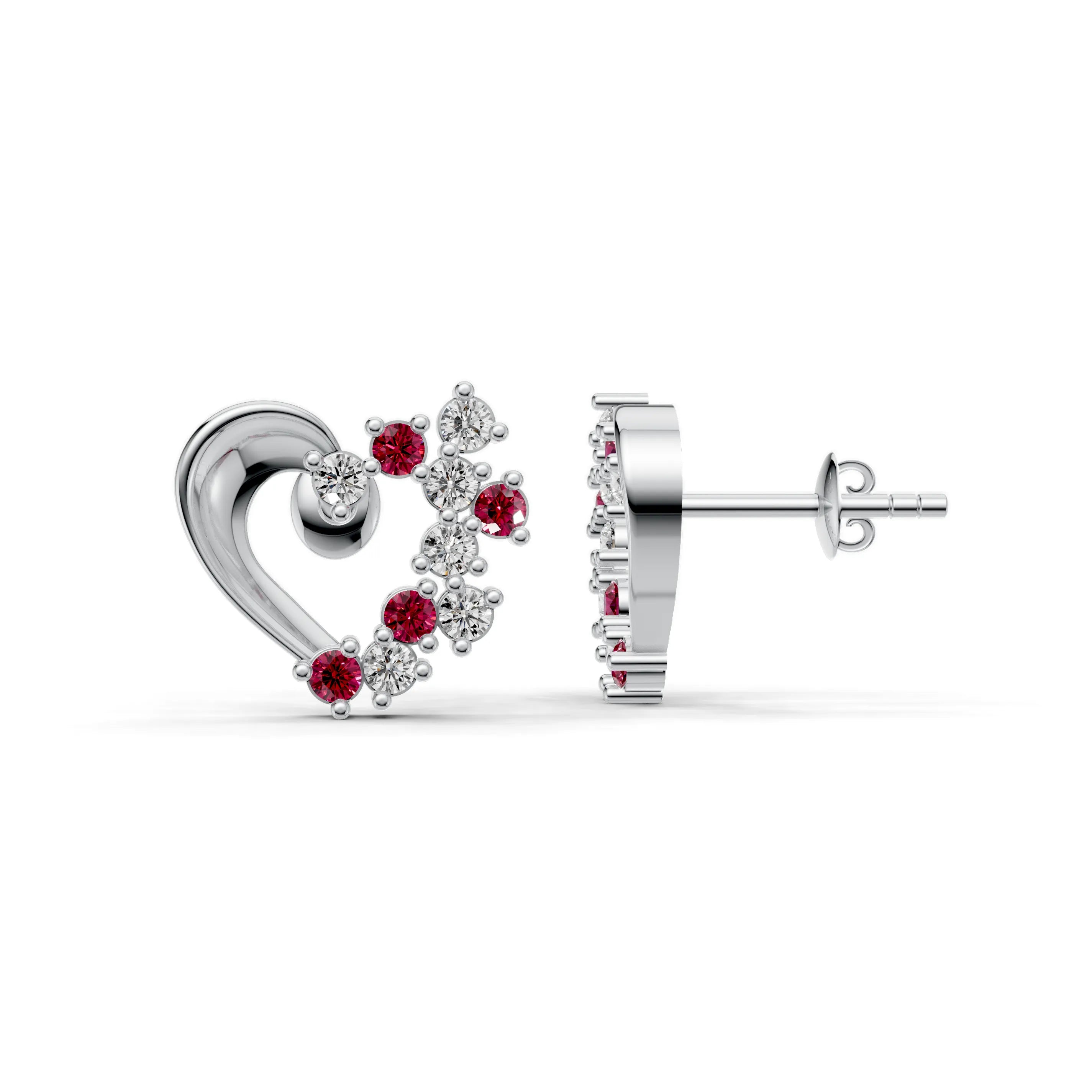 Silver_Ruby_Diamond