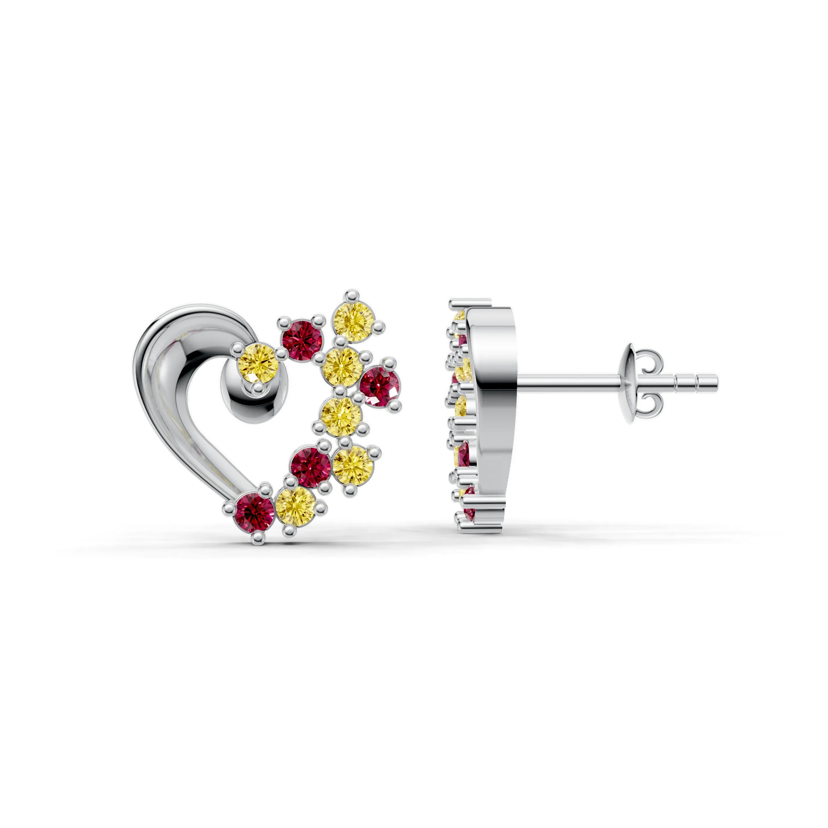 Silver_Ruby_Citrine