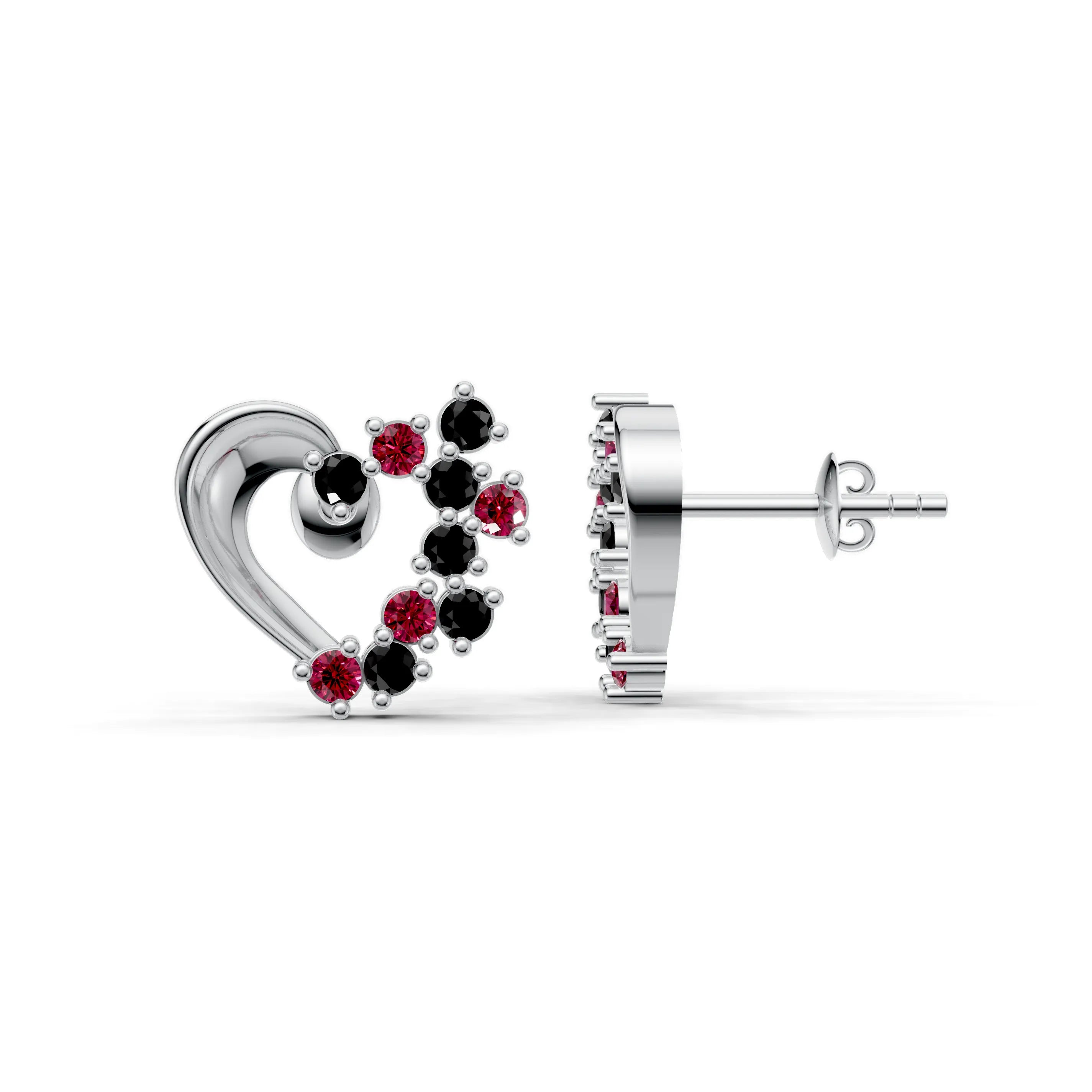 Silver_Ruby_Black