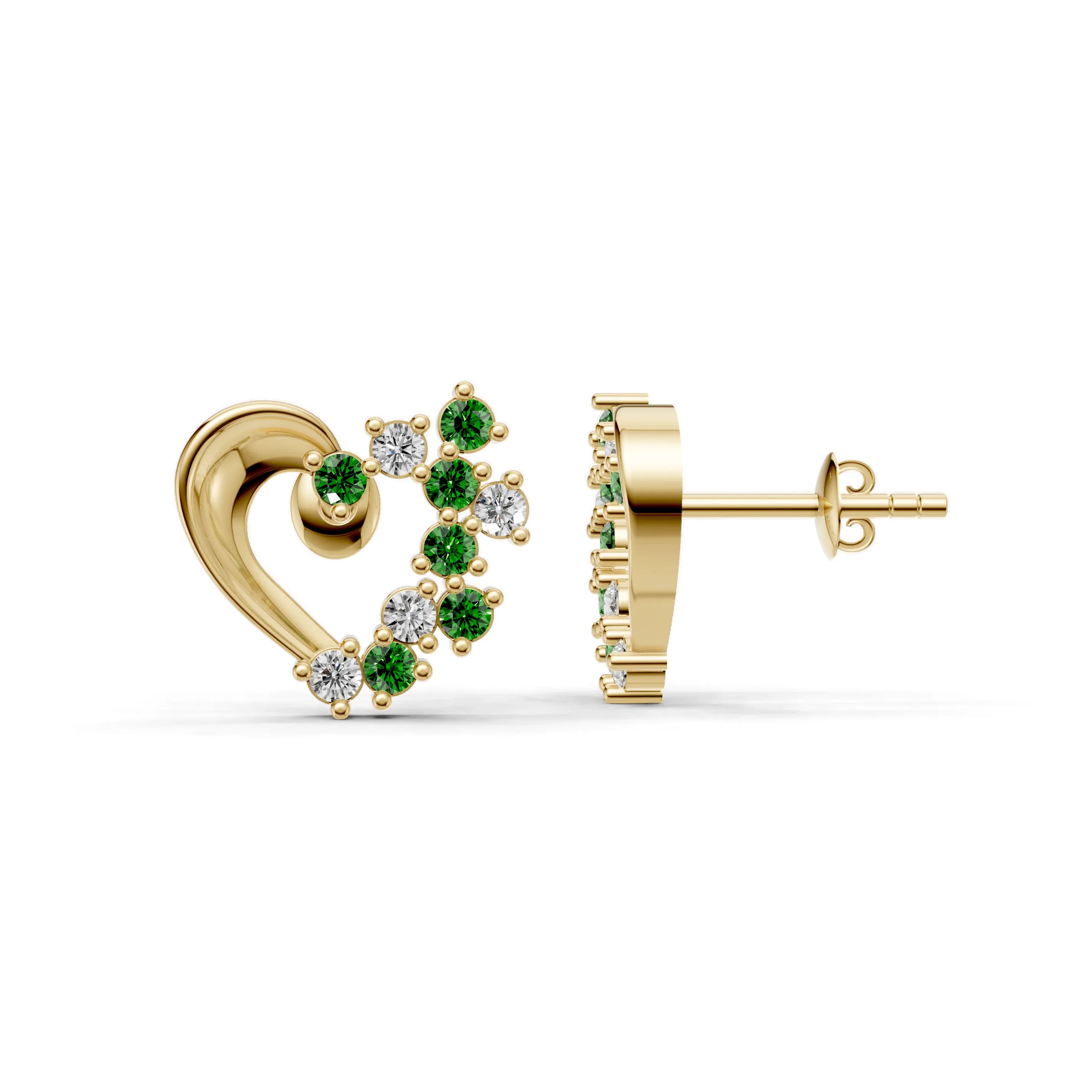 Gold_Diamond_Emerald