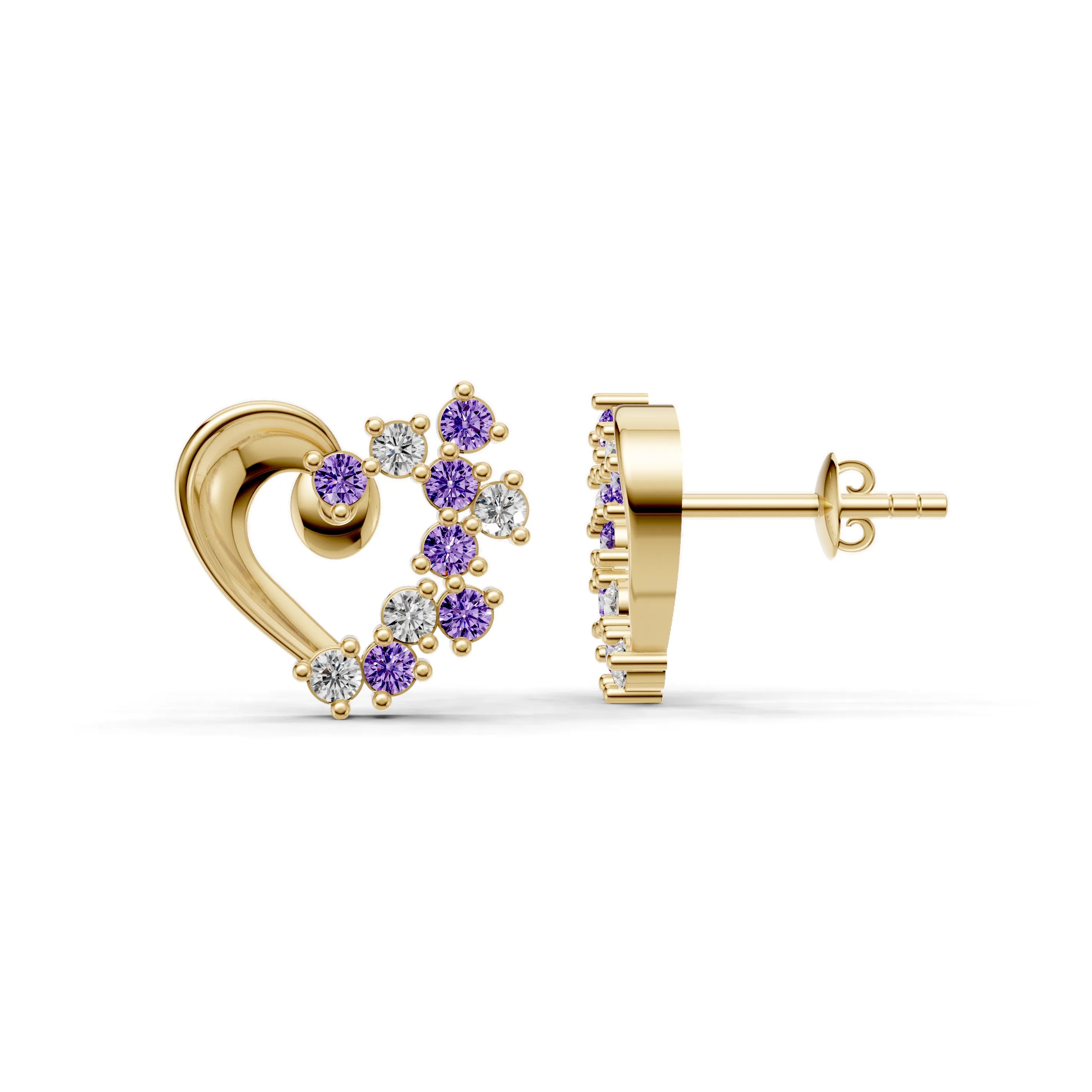 Gold_Diamond_Amethyst