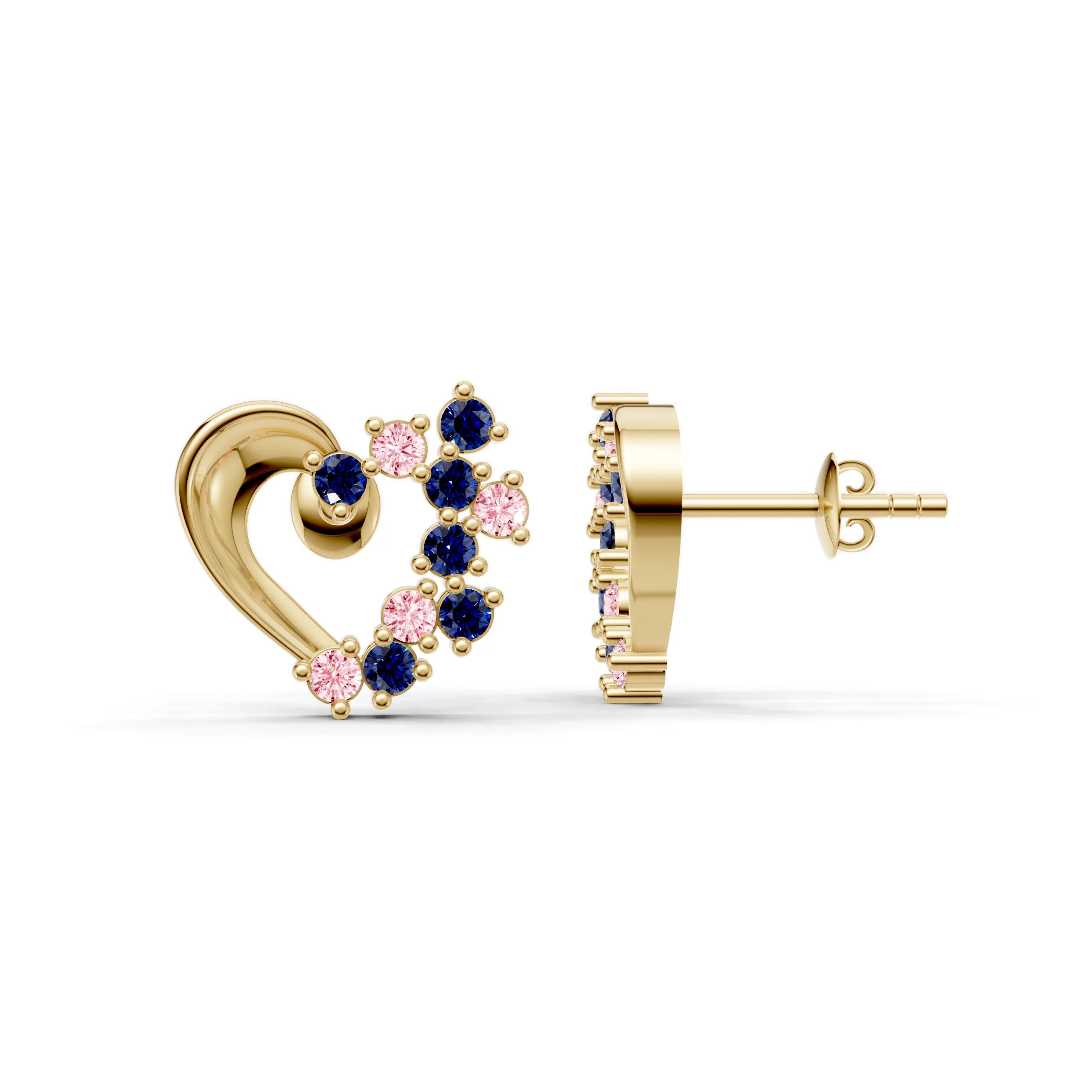 Gold_Pink_Sapphire