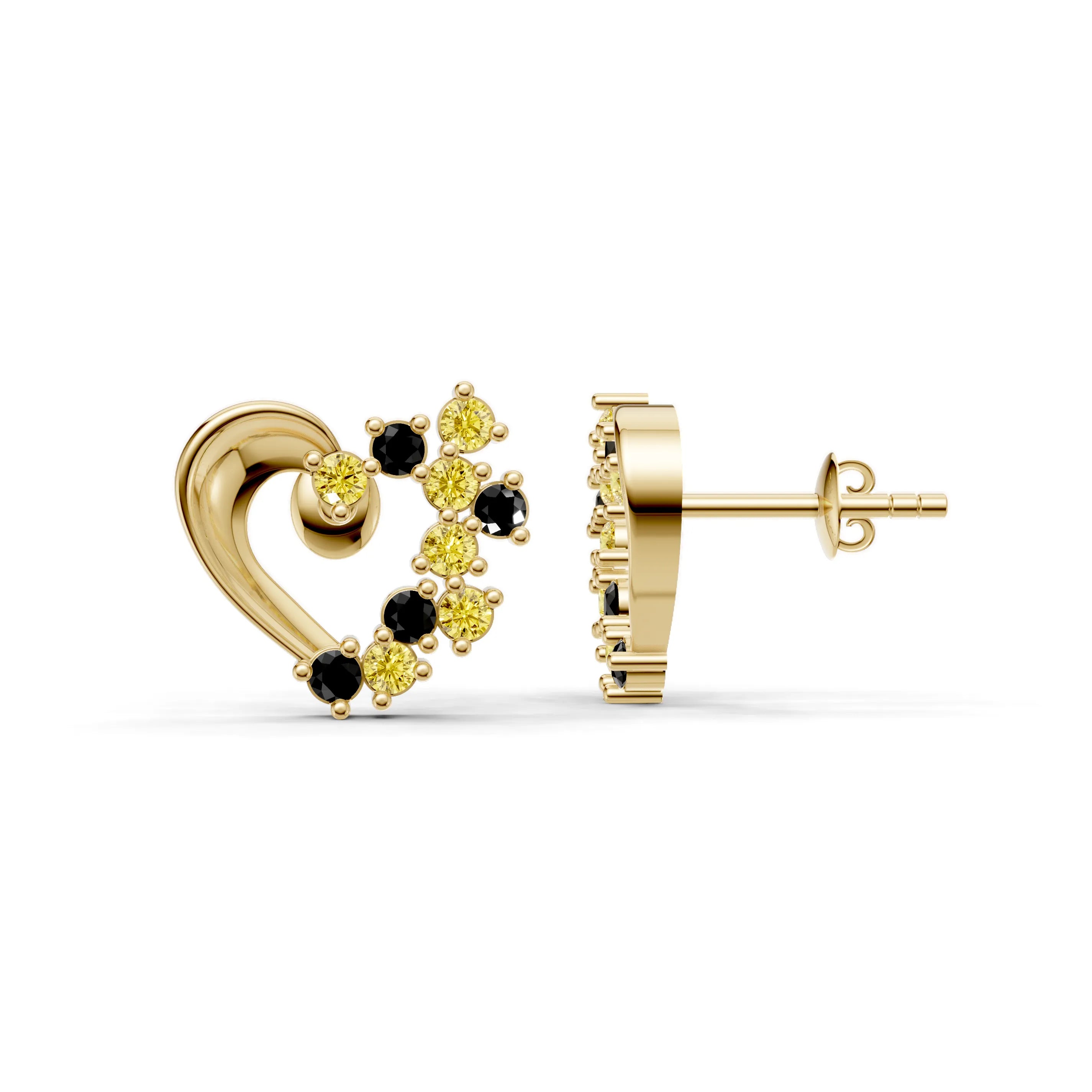 Gold_Black_Citrine