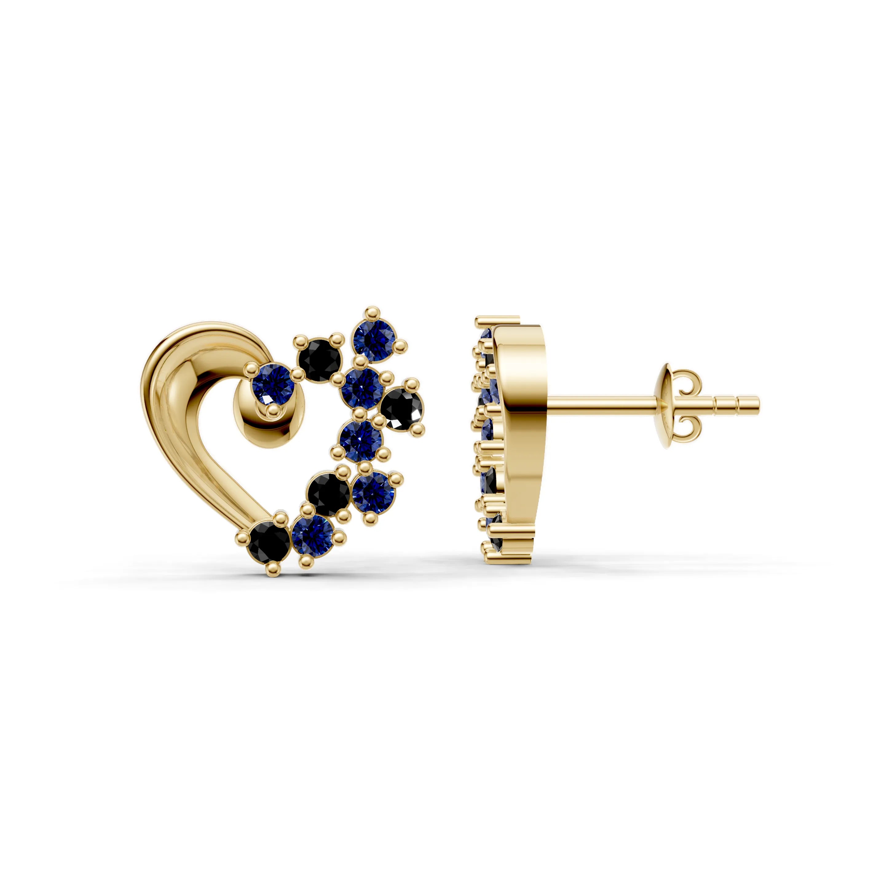 Gold_Black_Sapphire