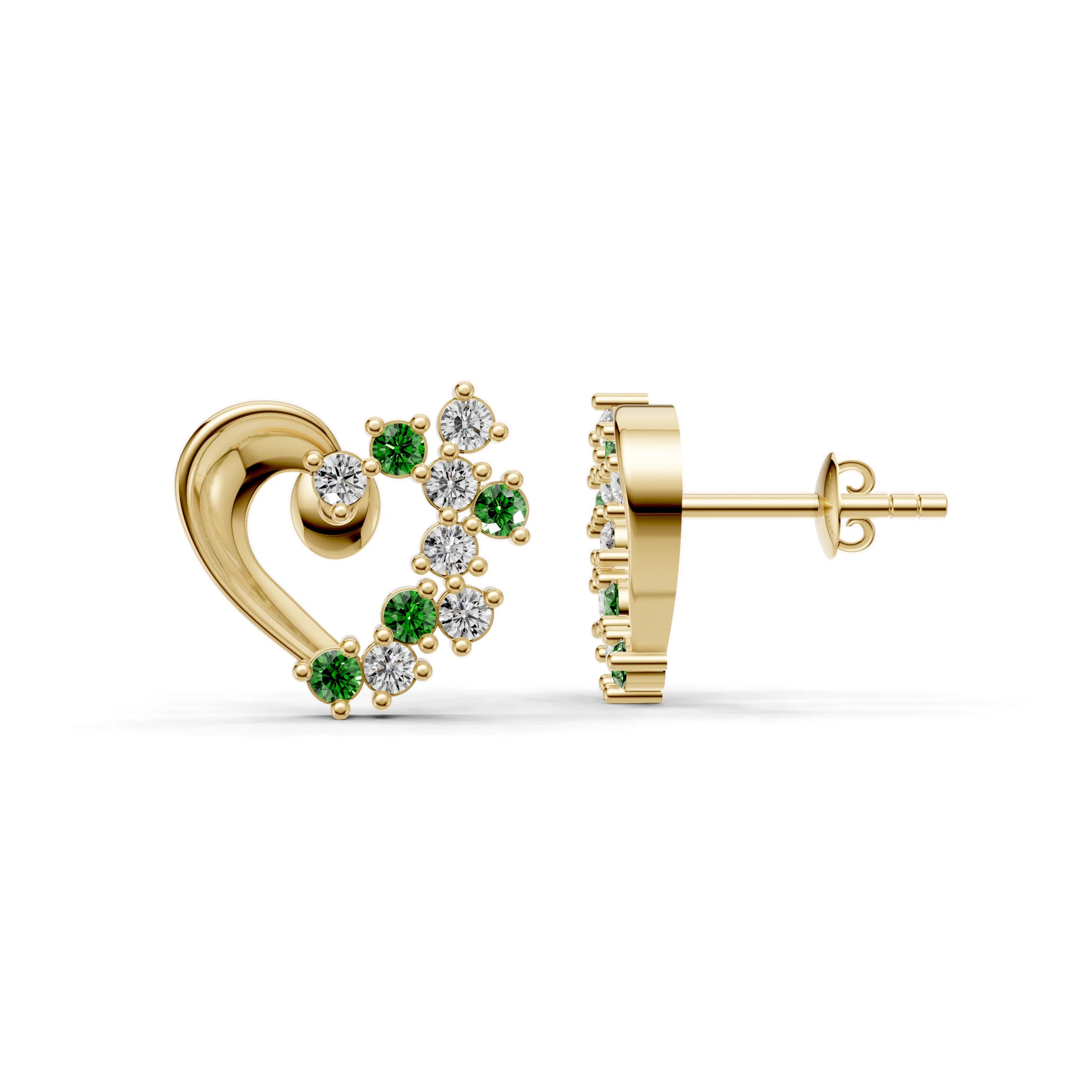 Gold_Emerald_Diamond