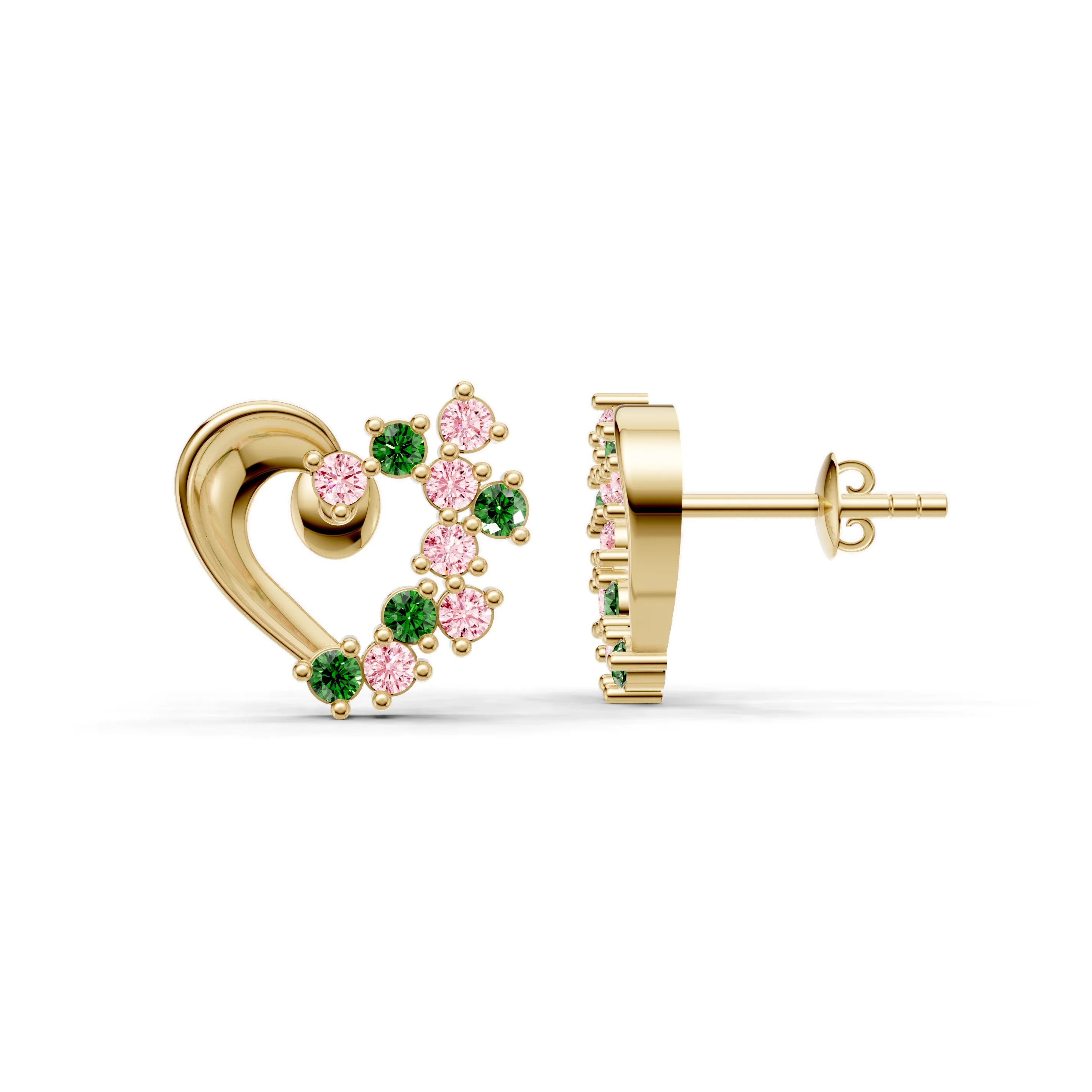 Gold_Emerald_Pink
