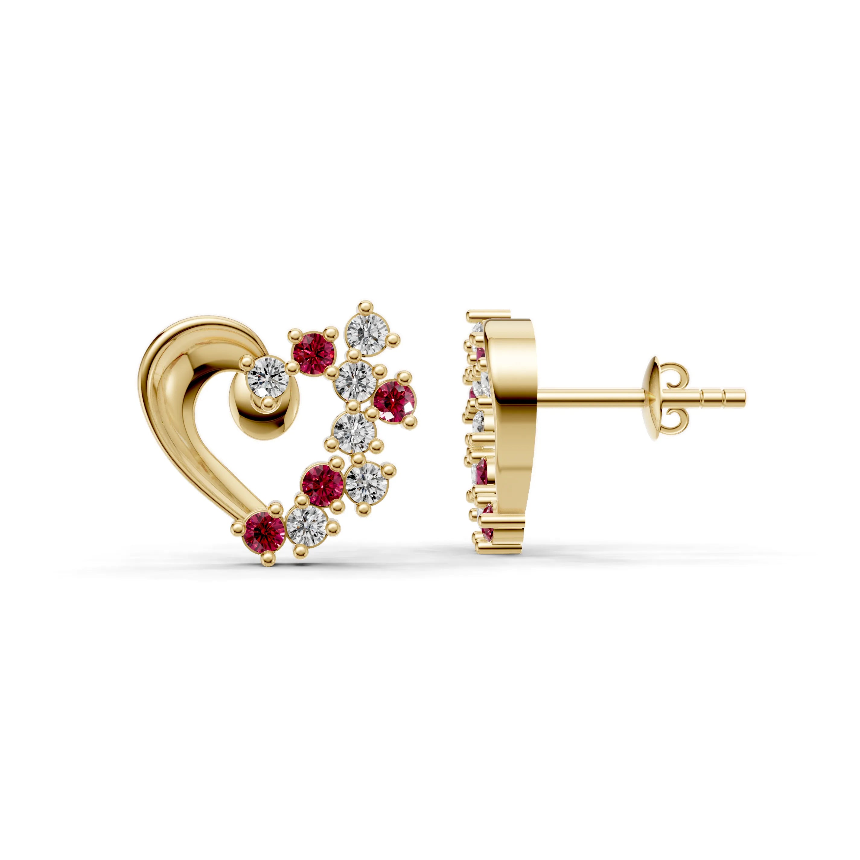 Gold_Ruby_Diamond