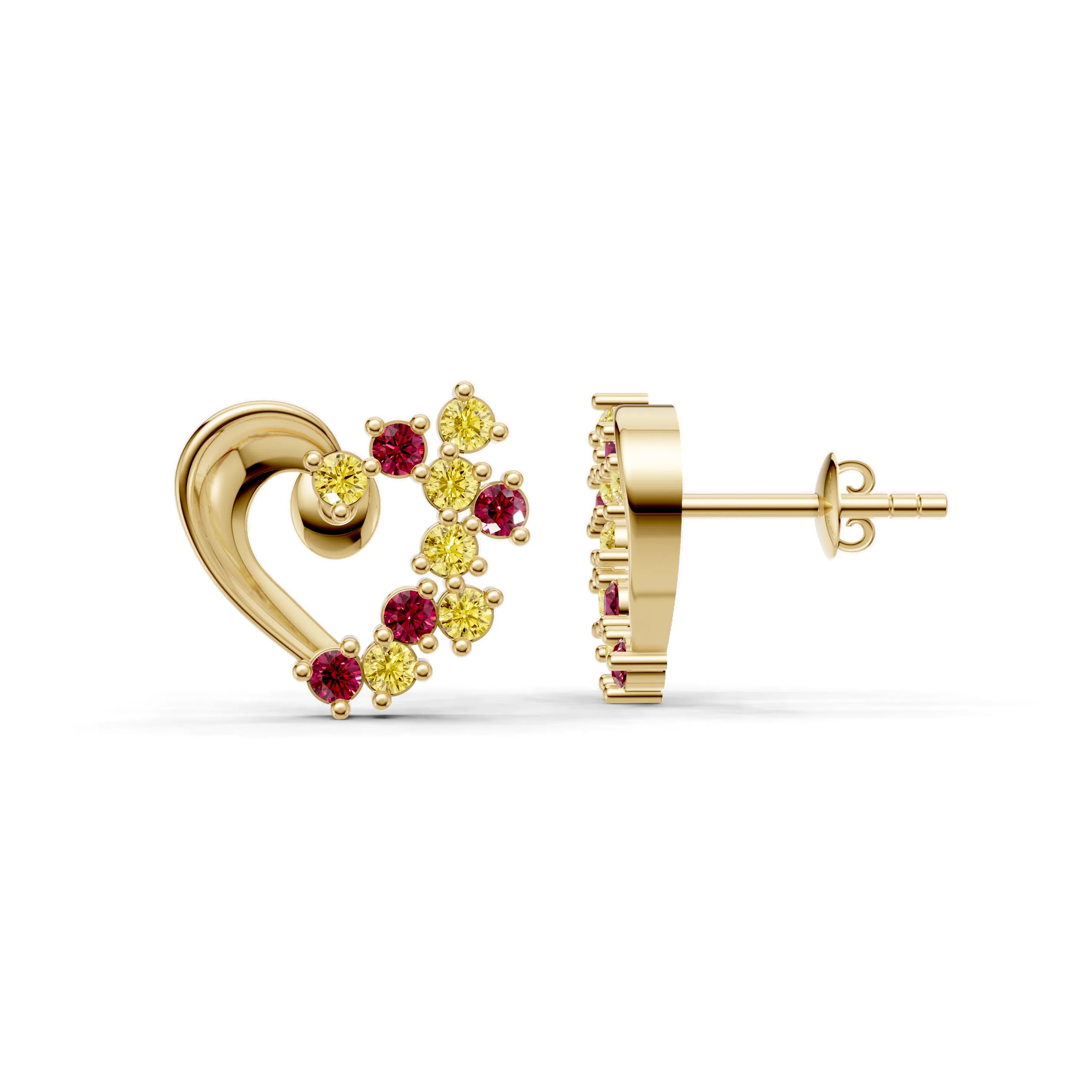 Gold_Ruby_Citrine