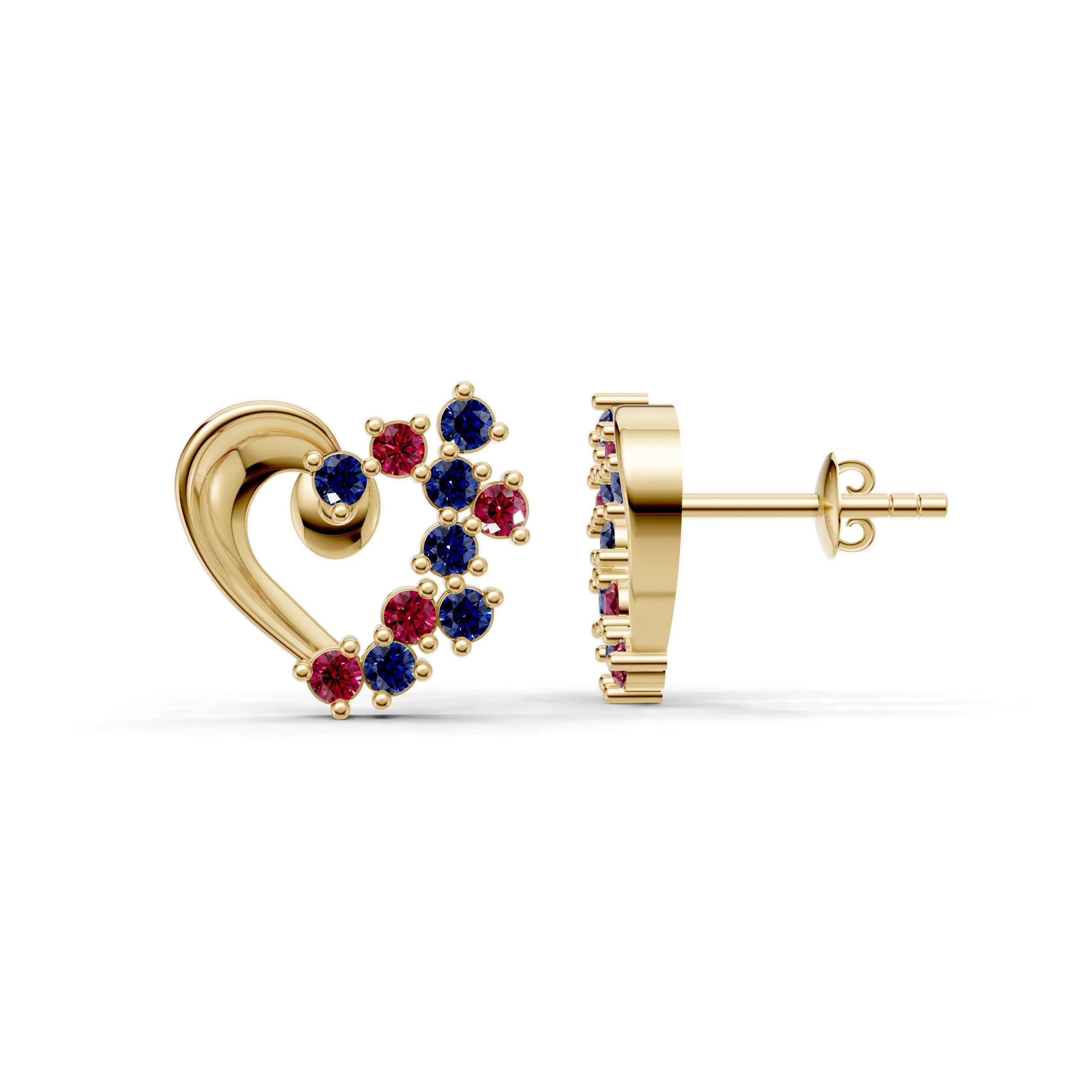 Gold_Ruby_Sapphire
