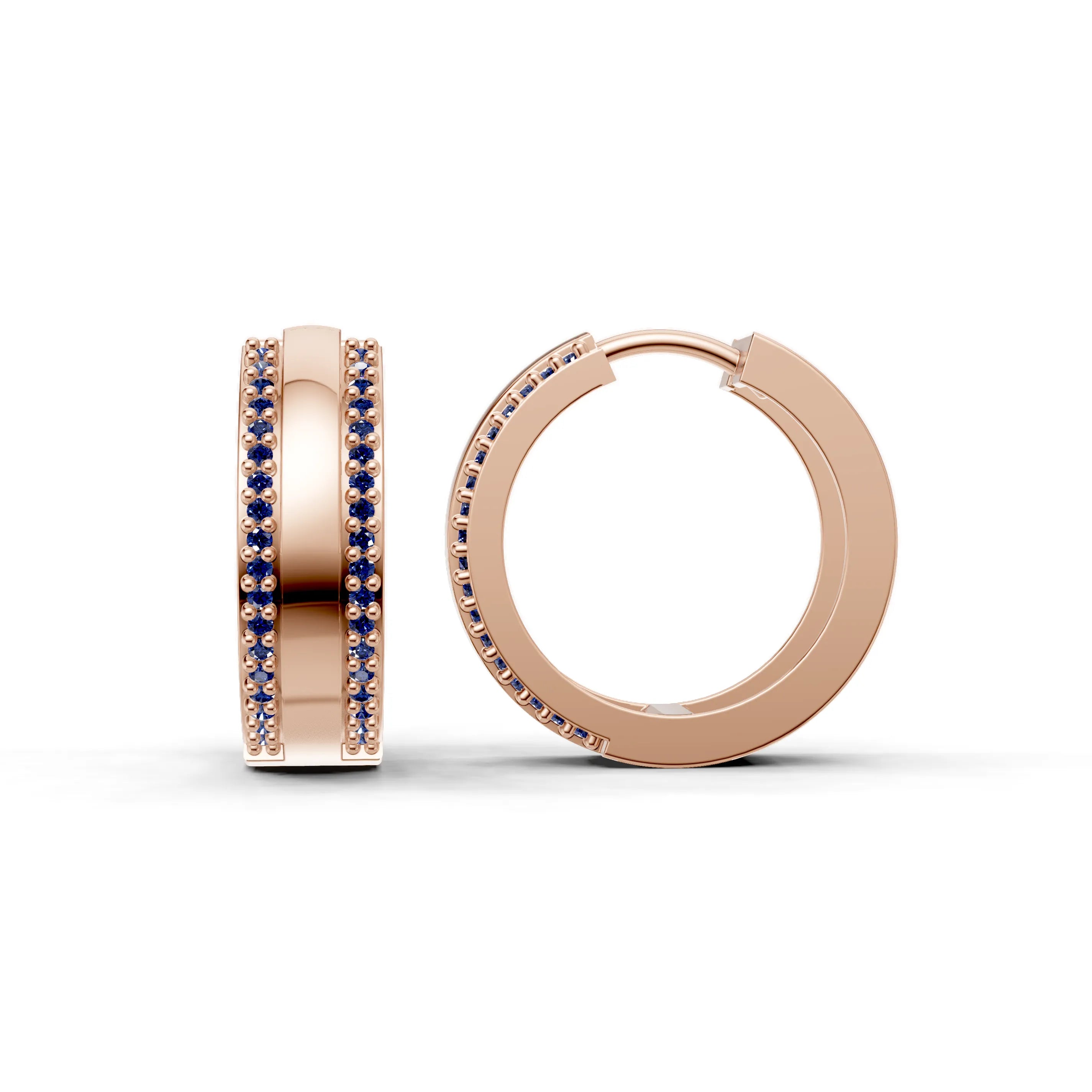 Rose_Sapphire_Sapphire