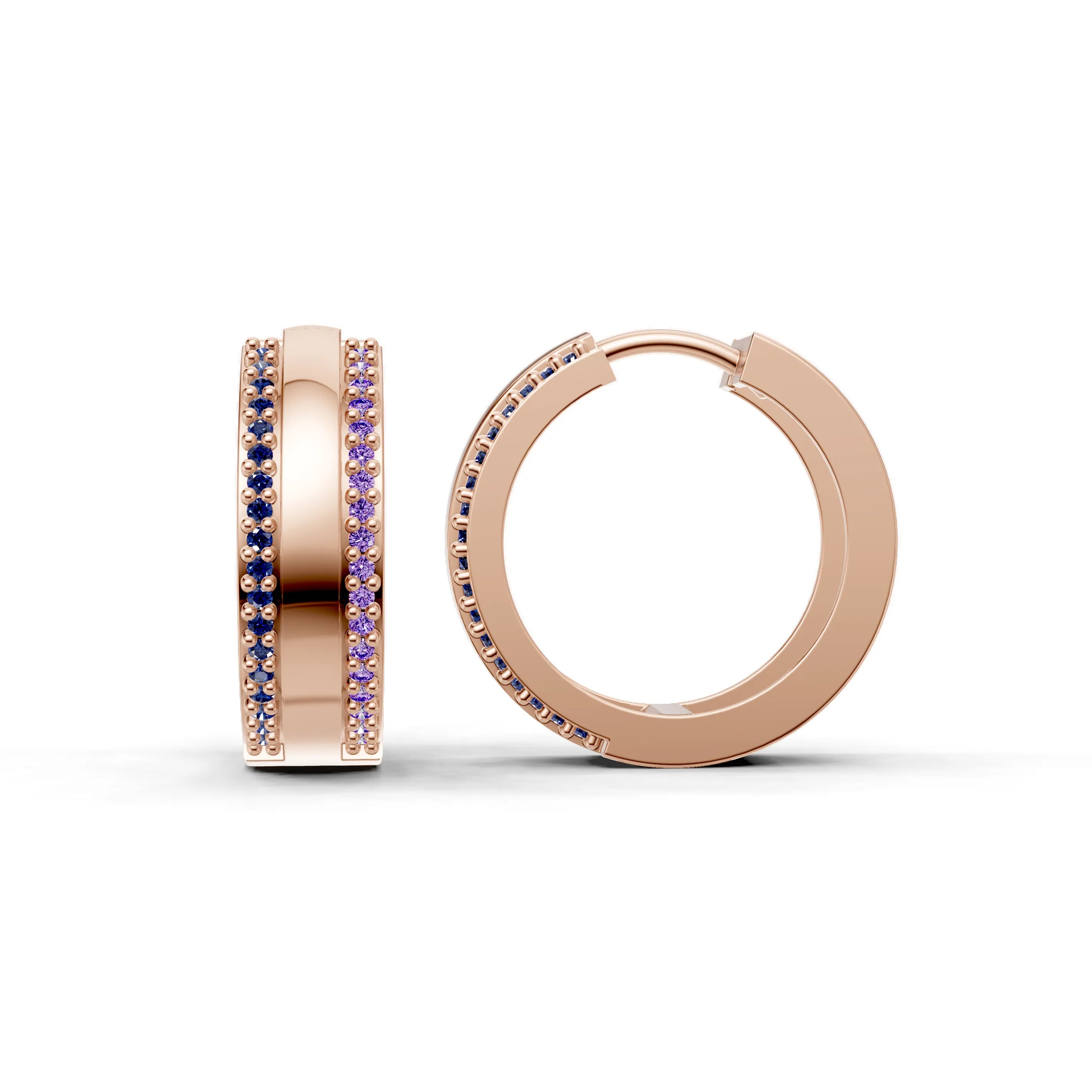 Rose_Sapphire_Amethyst