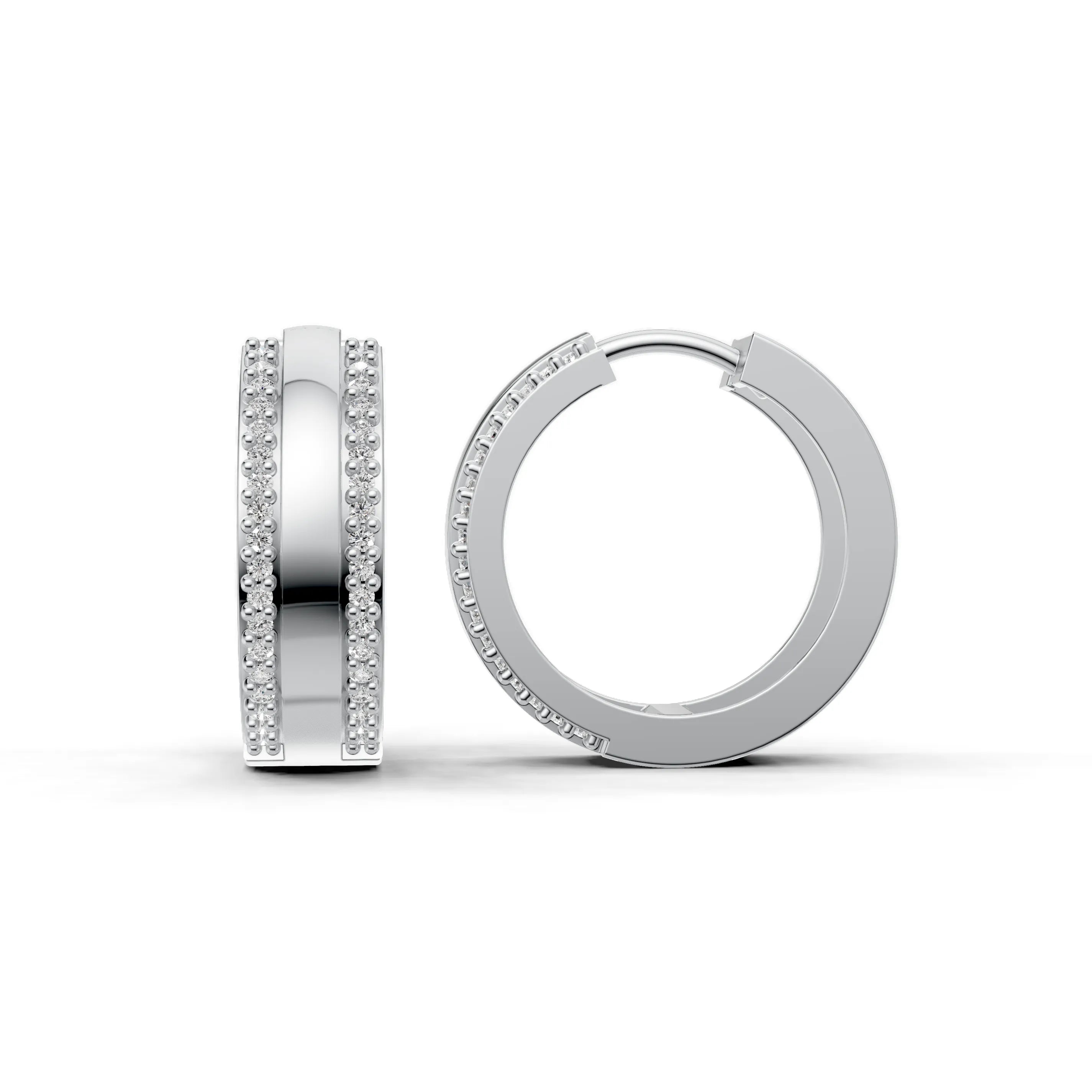 Silver_Diamond_Diamond