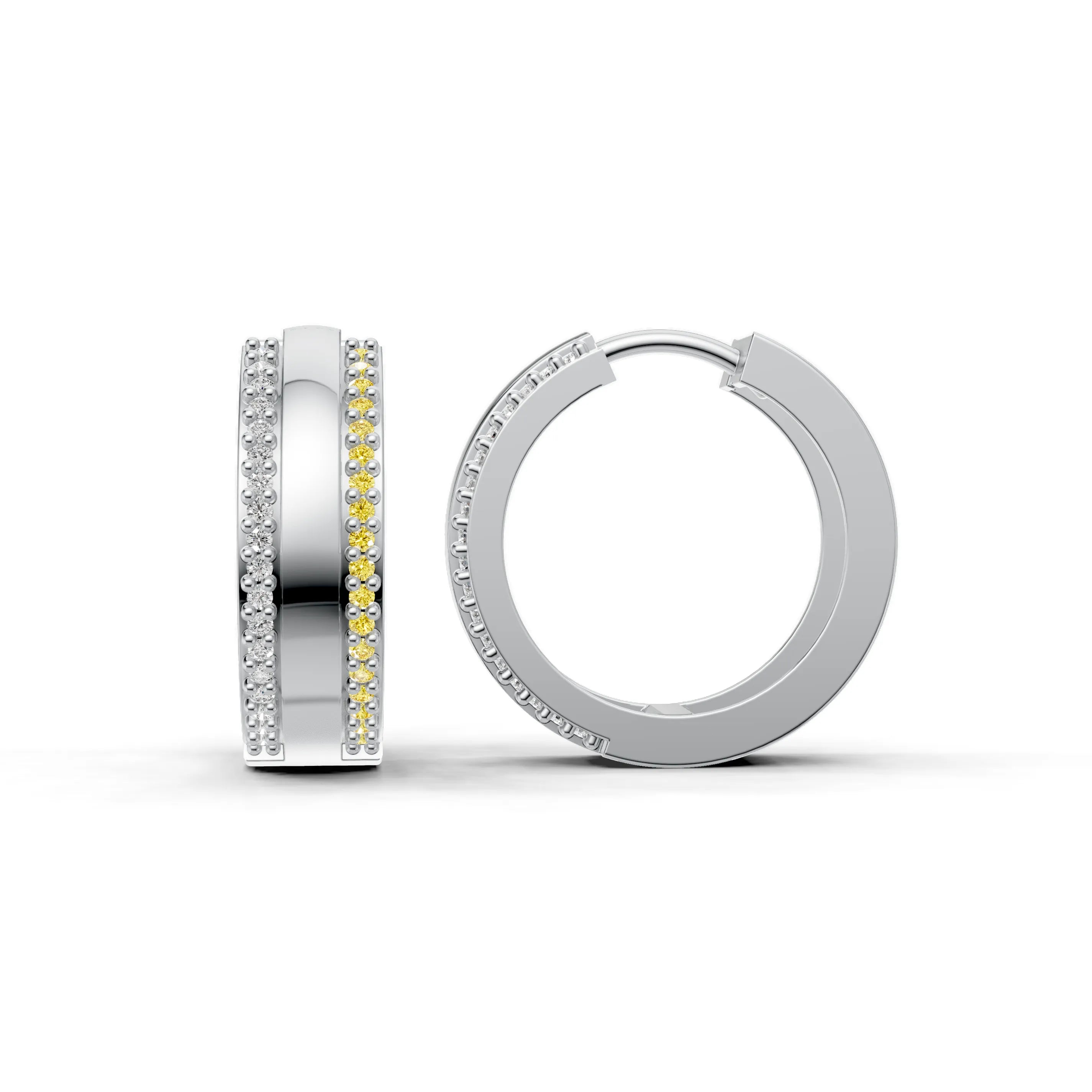 Silver_Diamond_Citrine