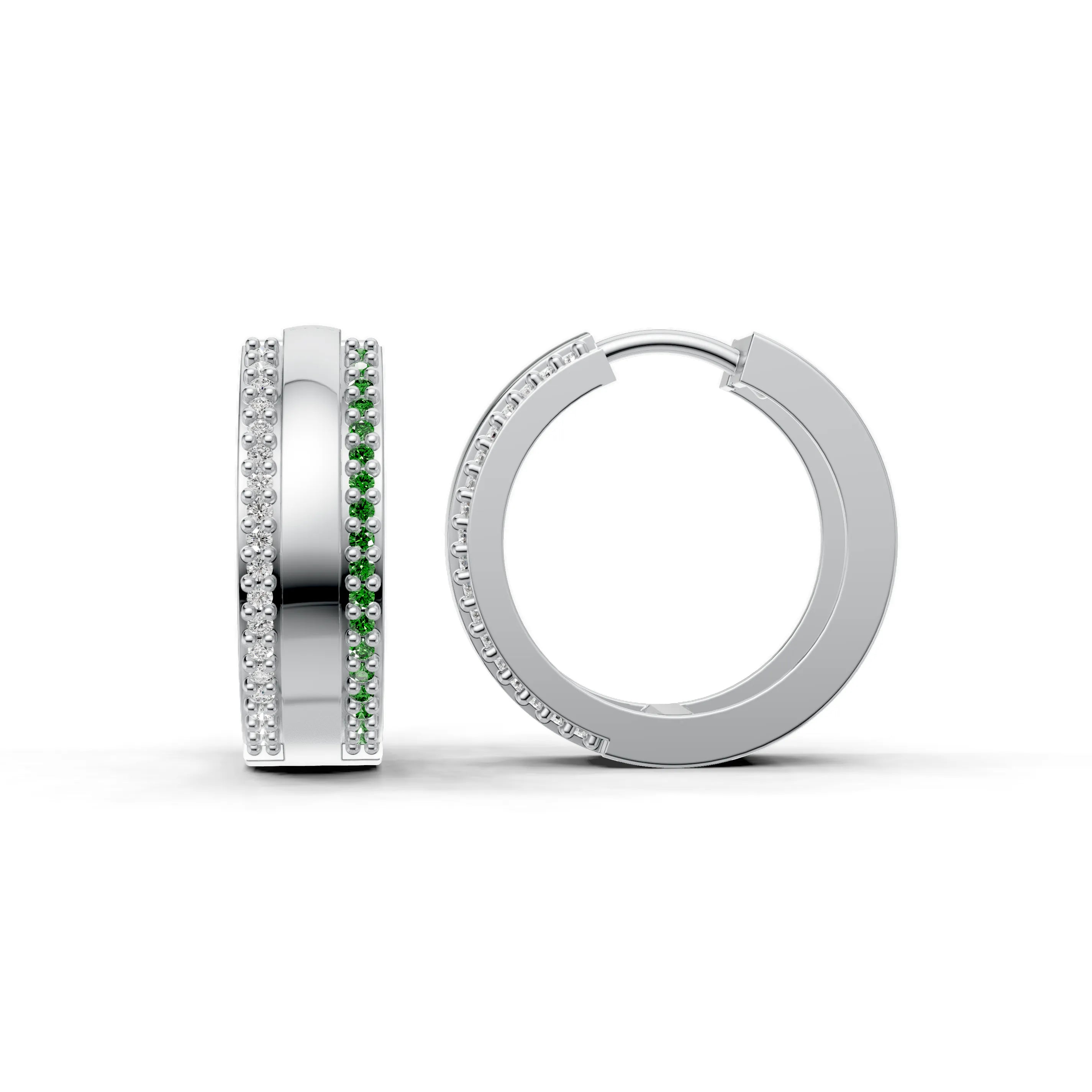 Silver_Diamond_Emerald