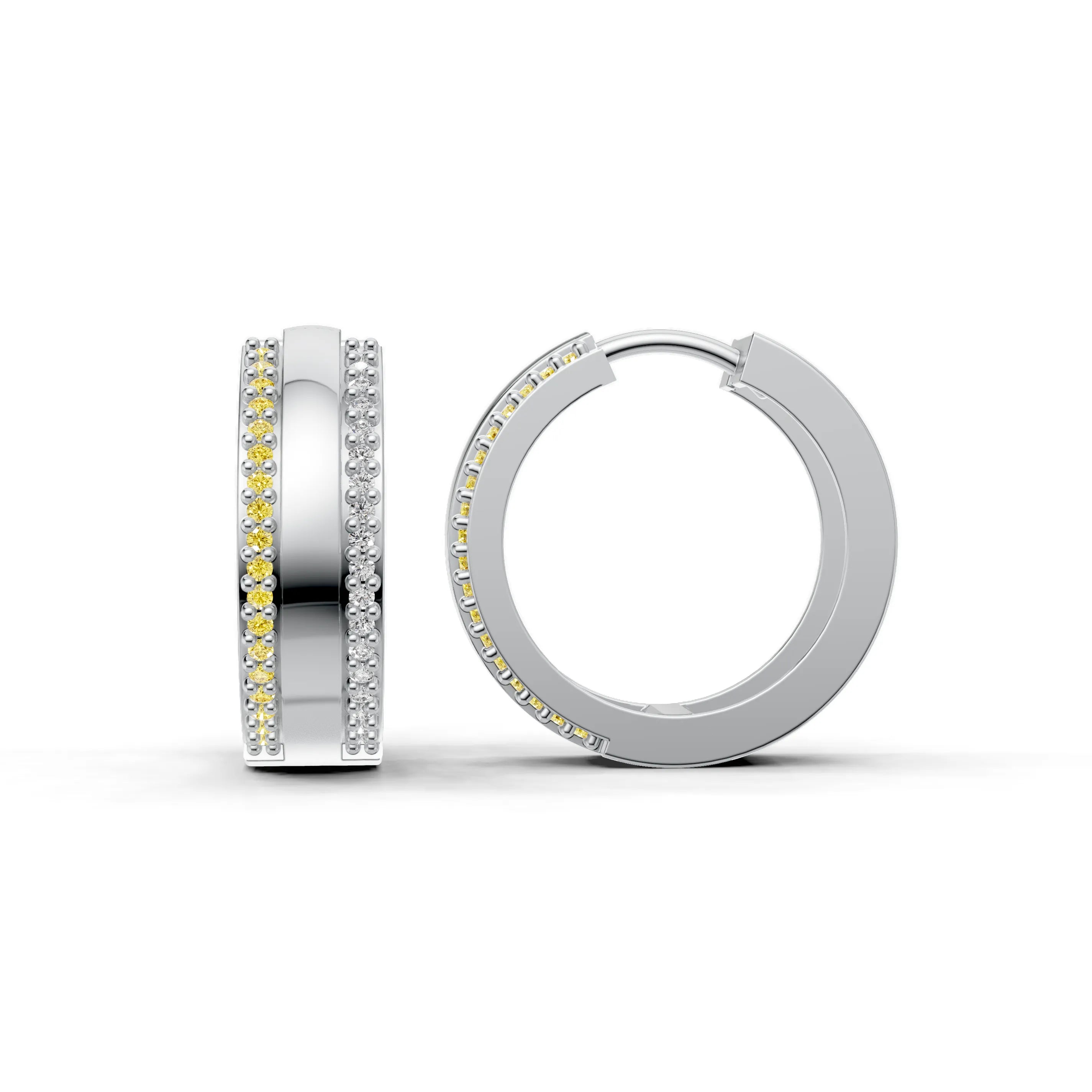 Silver_Citrine_Diamond