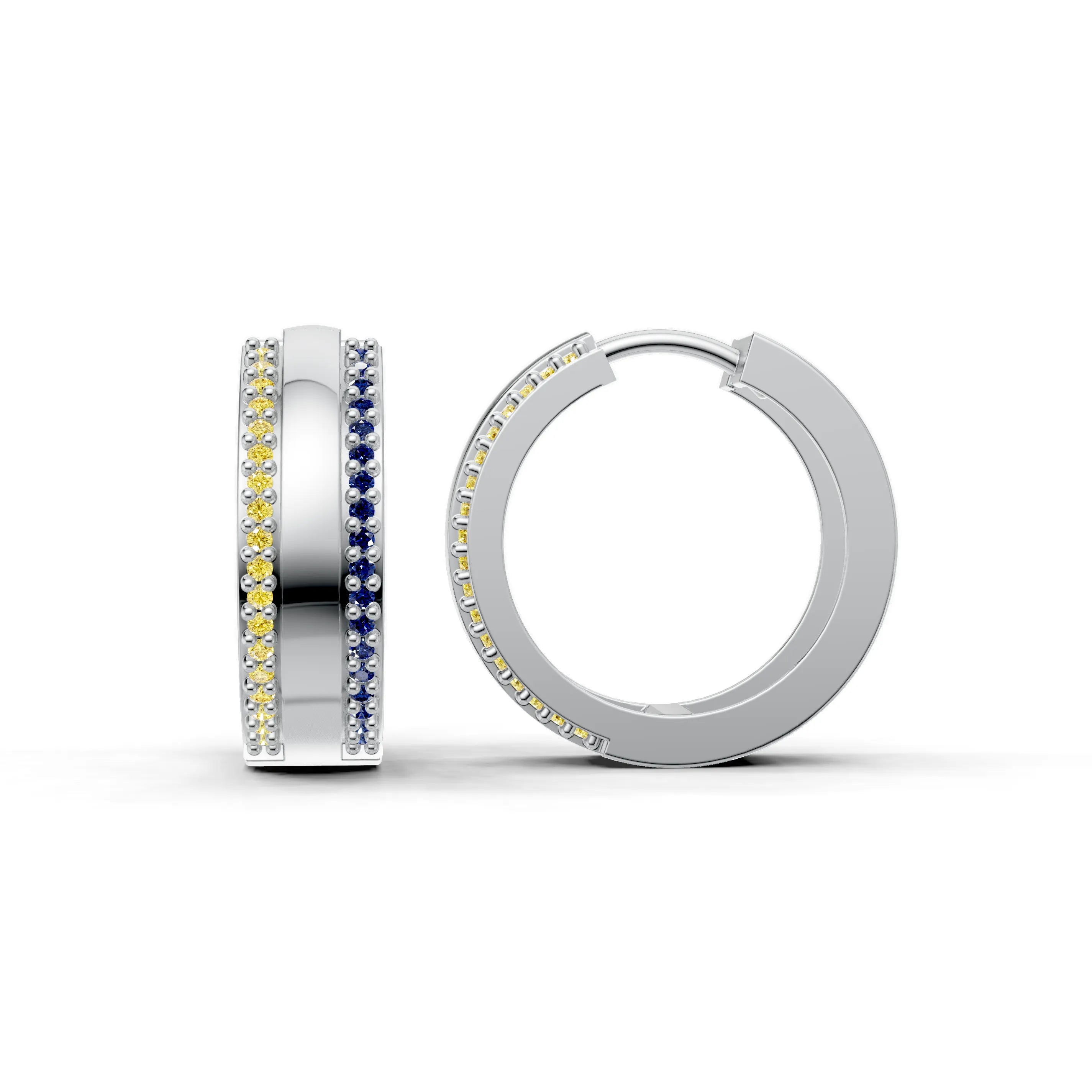 Silver_Citrine_Sapphire