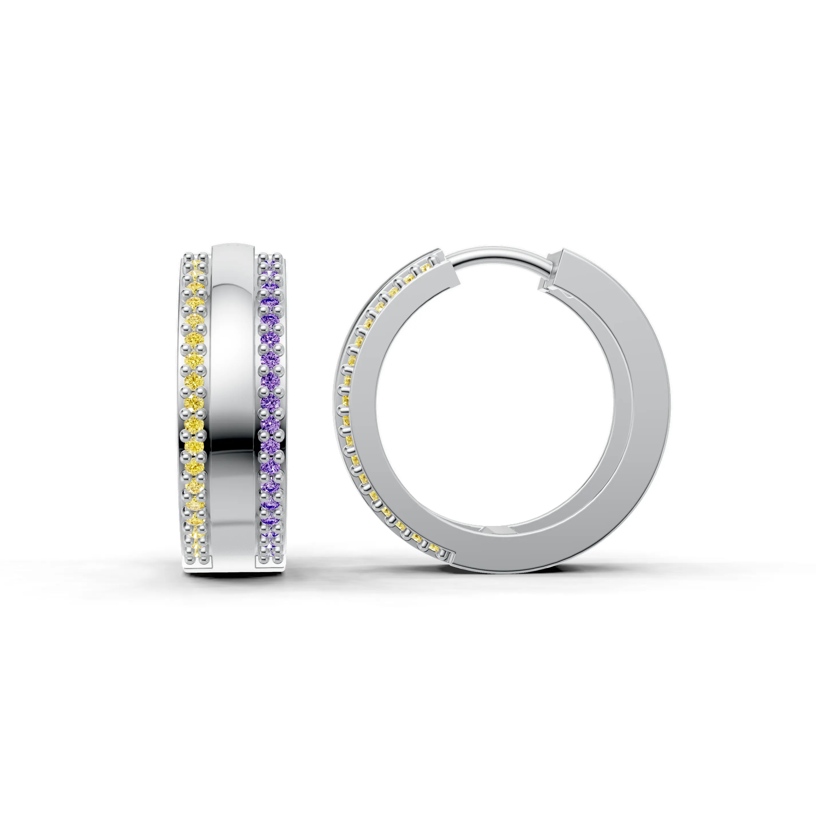 Silver_Citrine_Amethyst