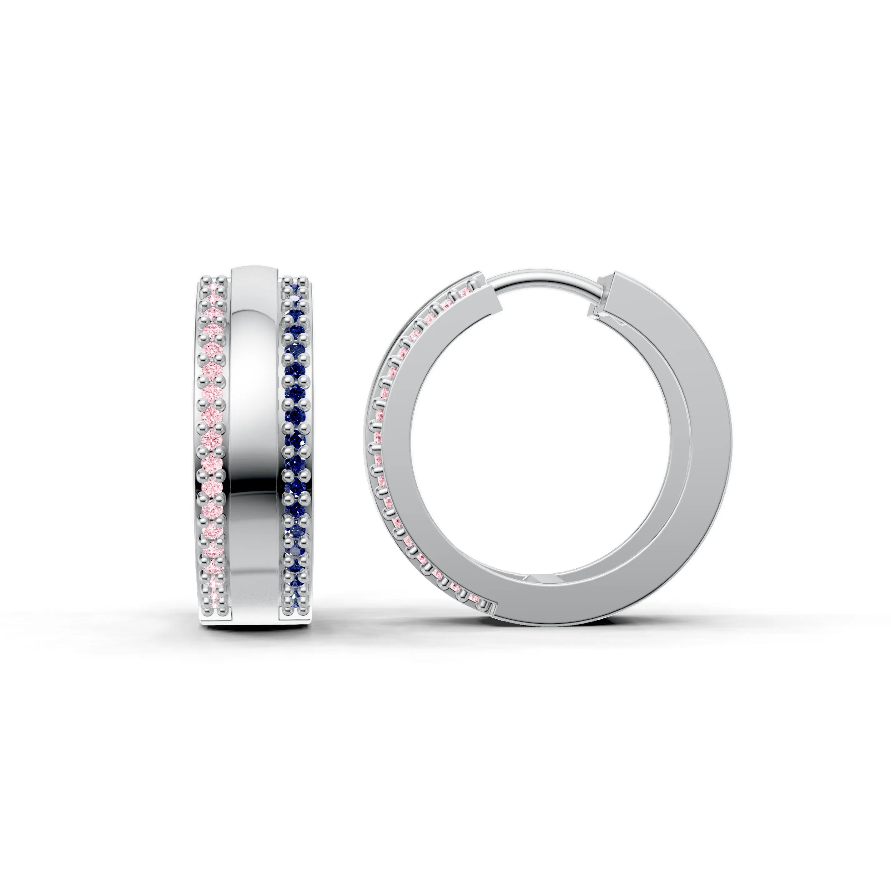 Silver_Pink_Sapphire