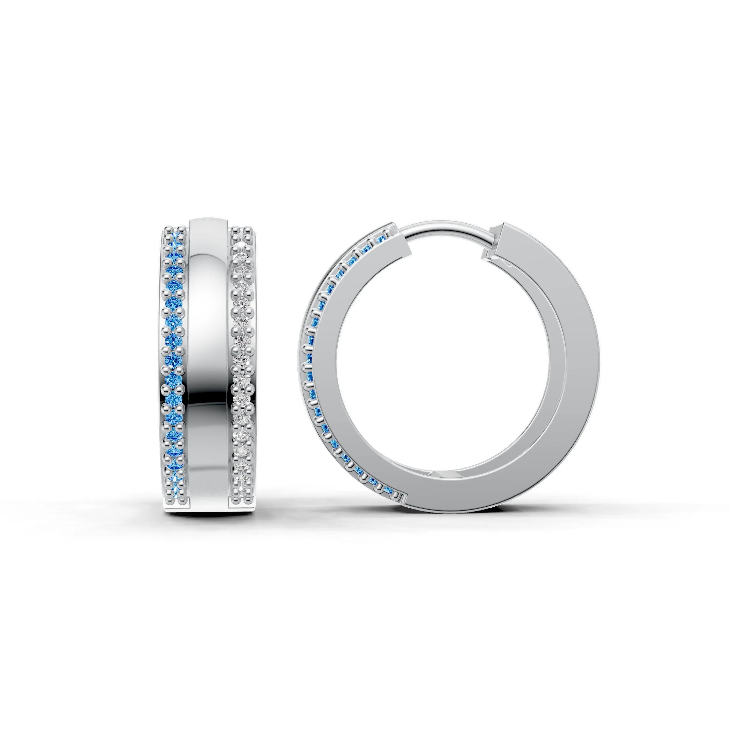 Silver_Aquamarine_Diamond