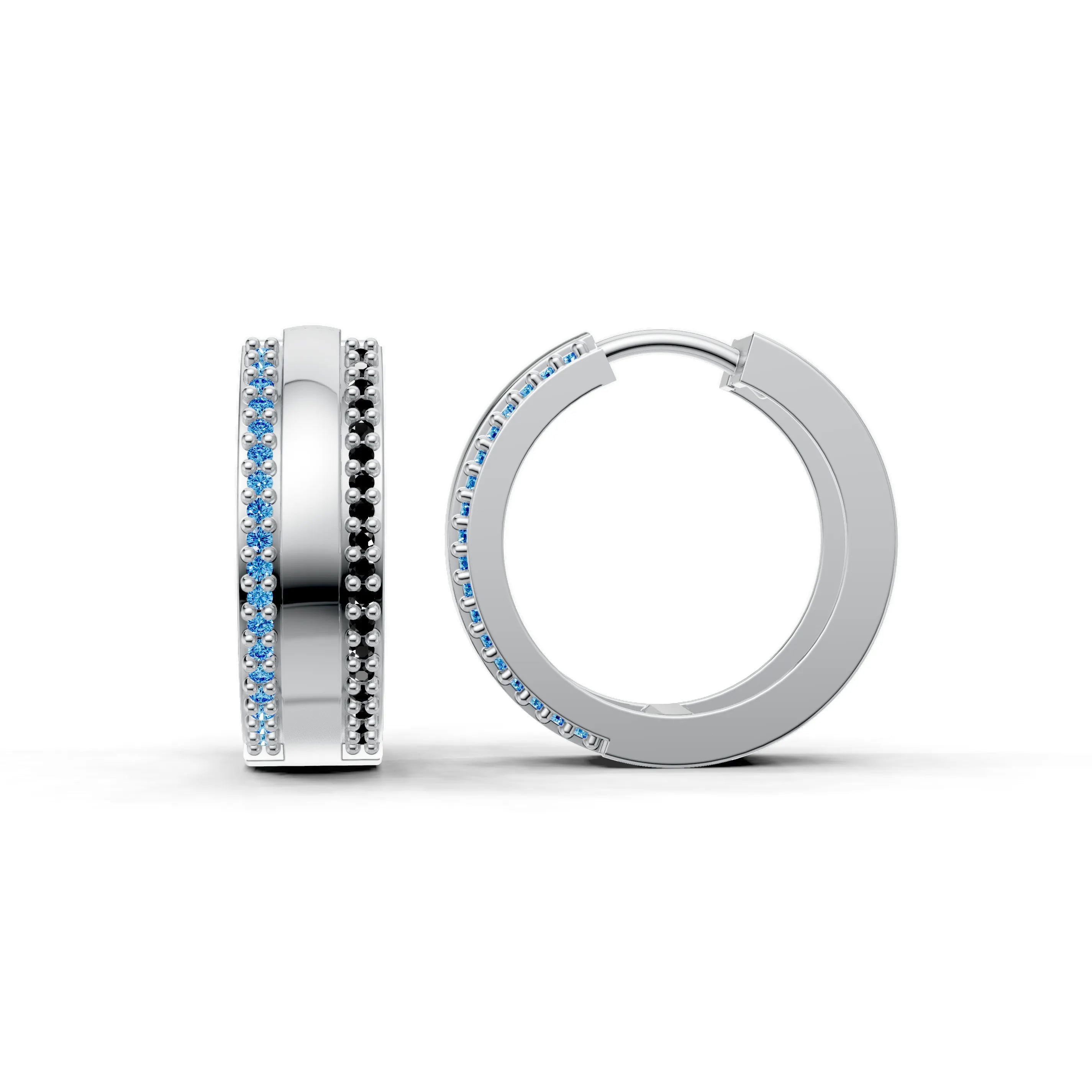 Silver_Aquamarine_Black