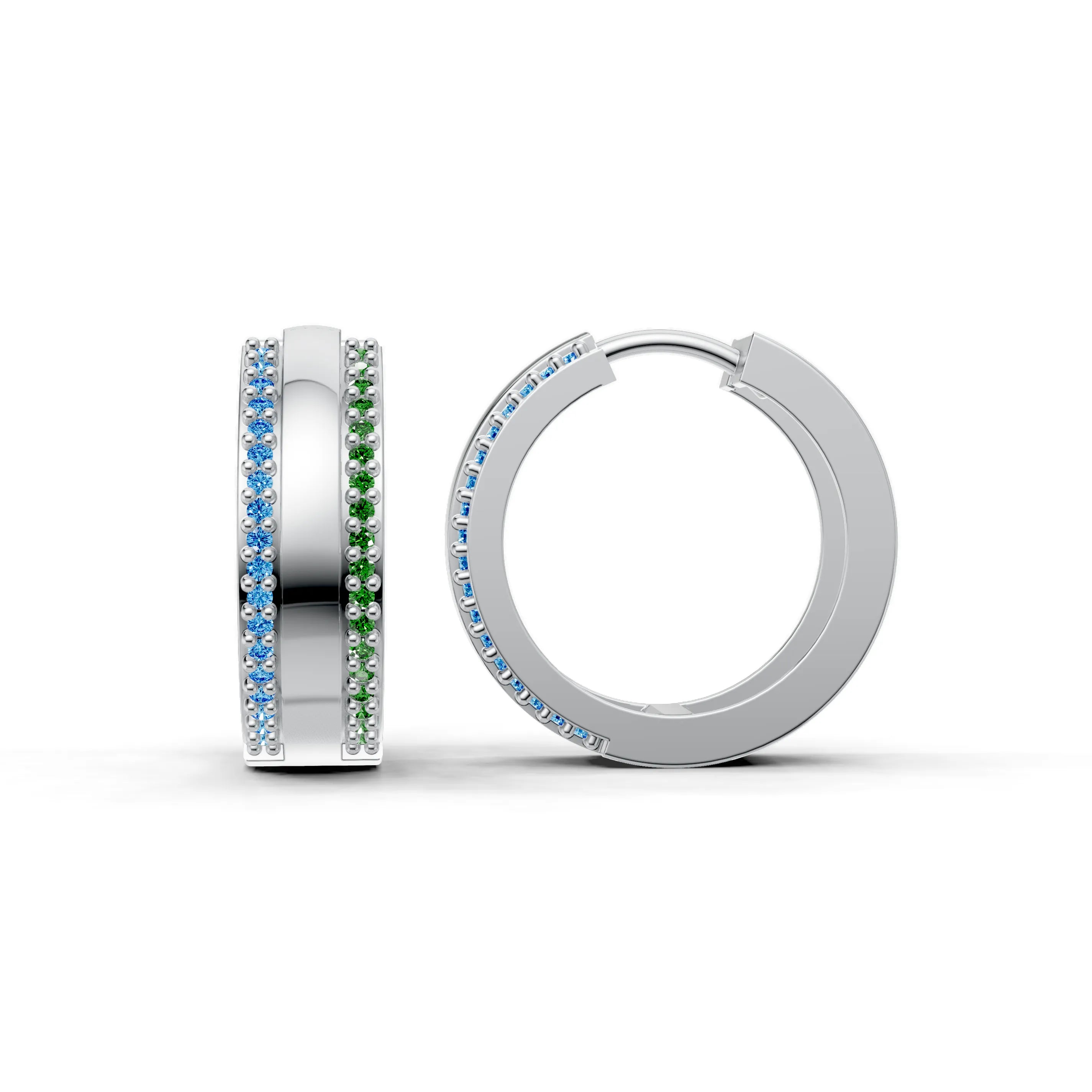 Silver_Aquamarine_Emerald