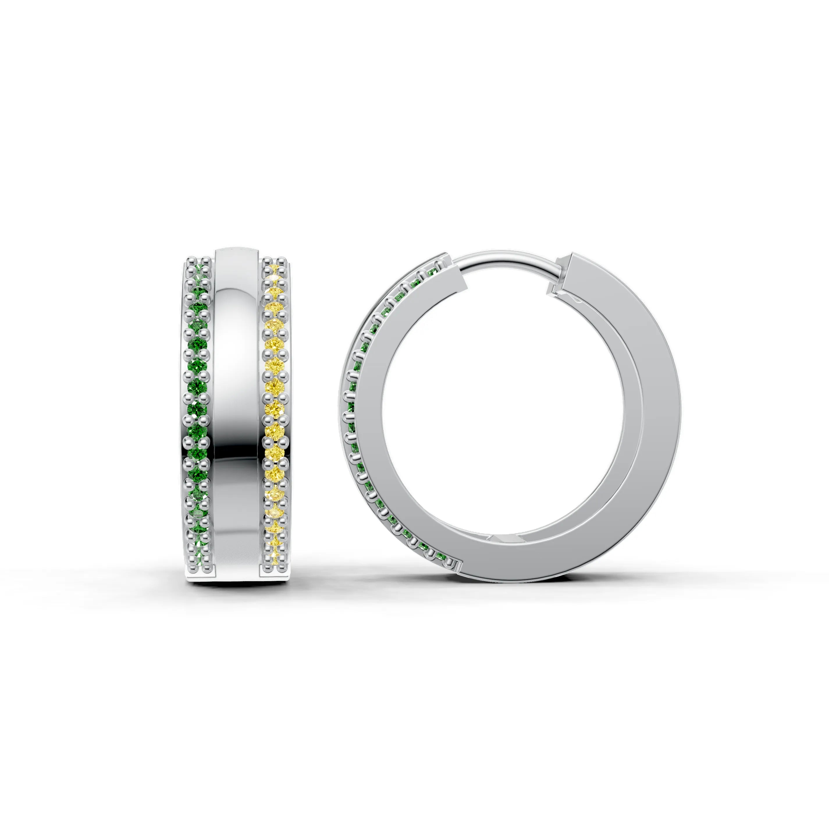 Silver_Emerald_Citrine