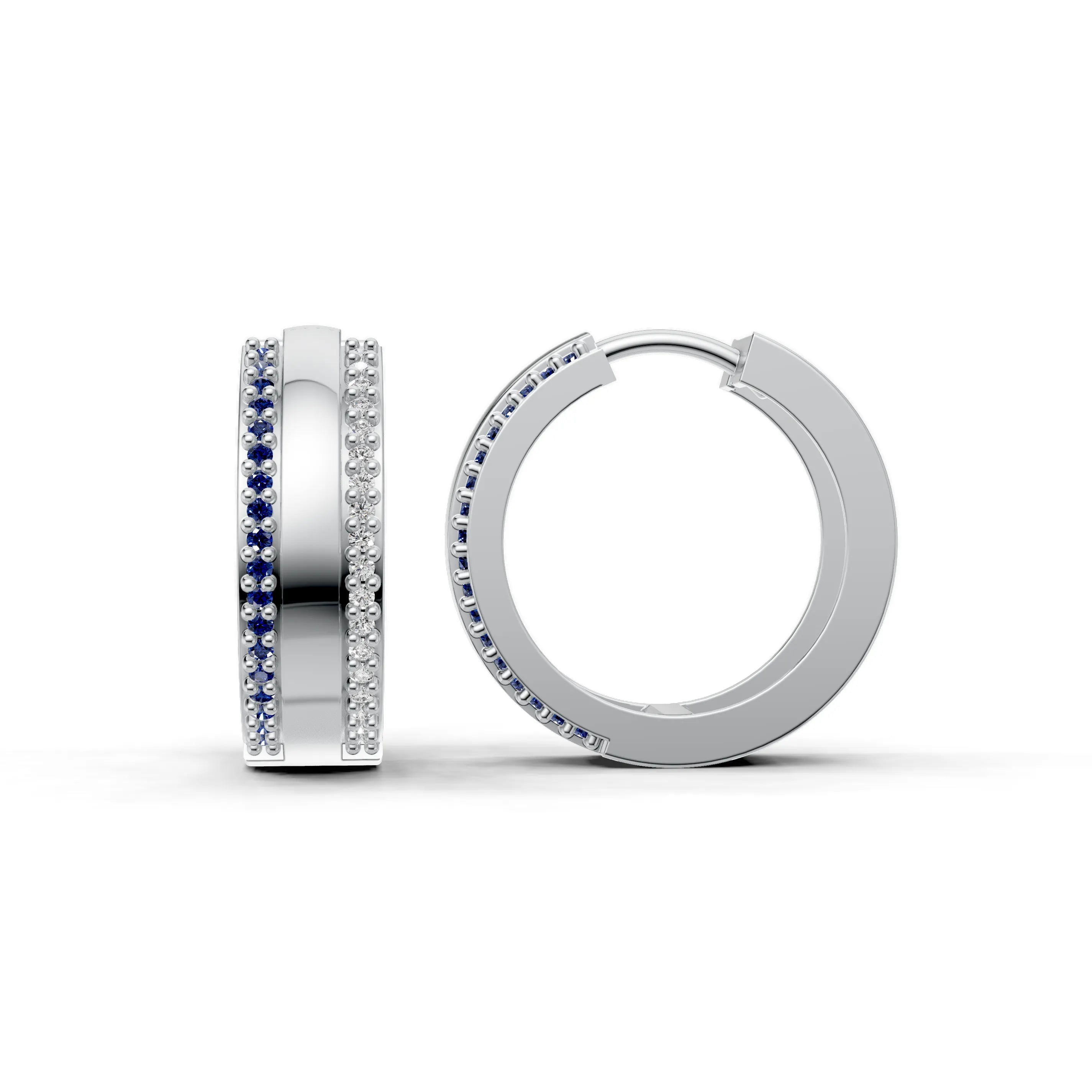 Silver_Sapphire_Diamond