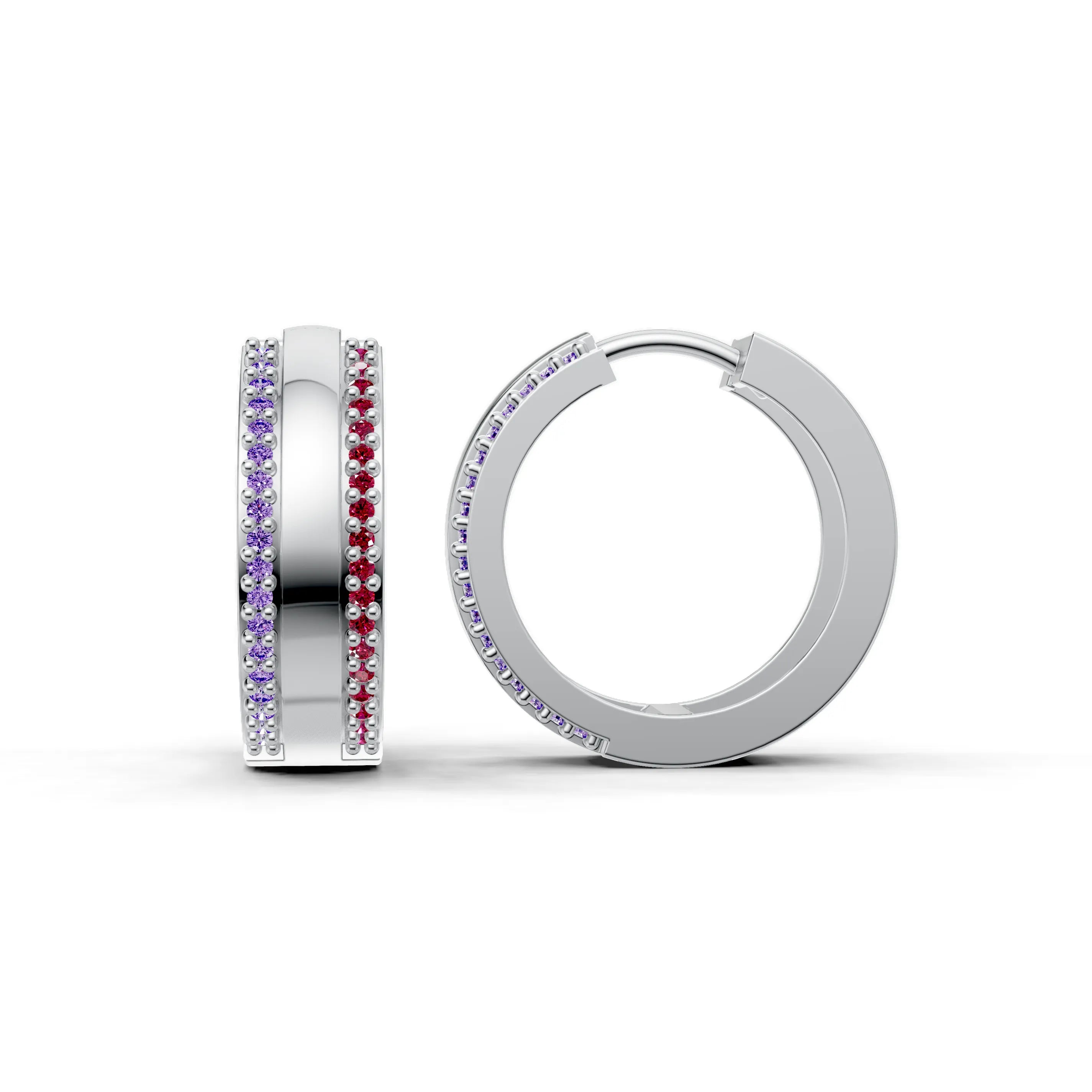 Silver_Amethyst_Ruby