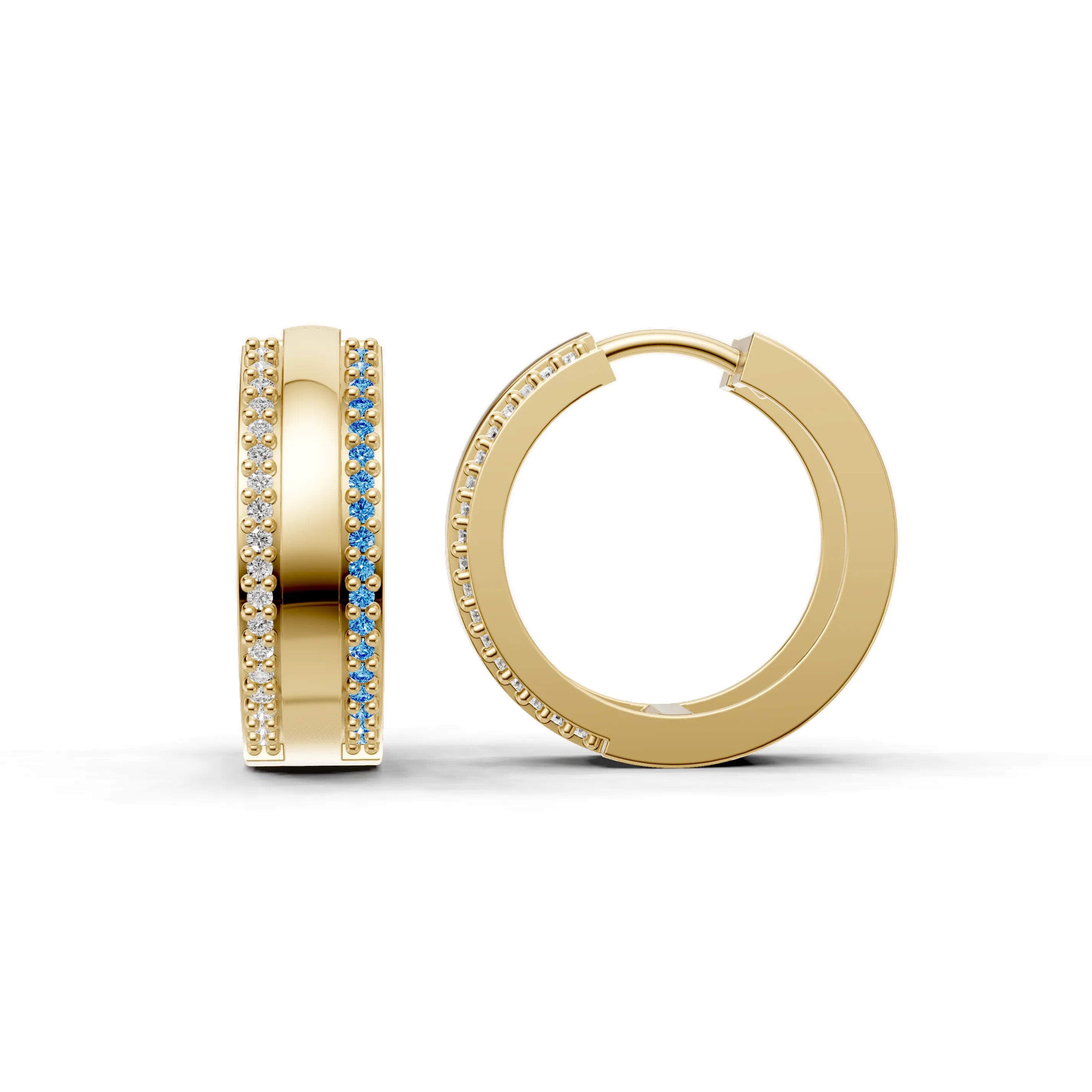 Gold_Diamond_Aquamarine