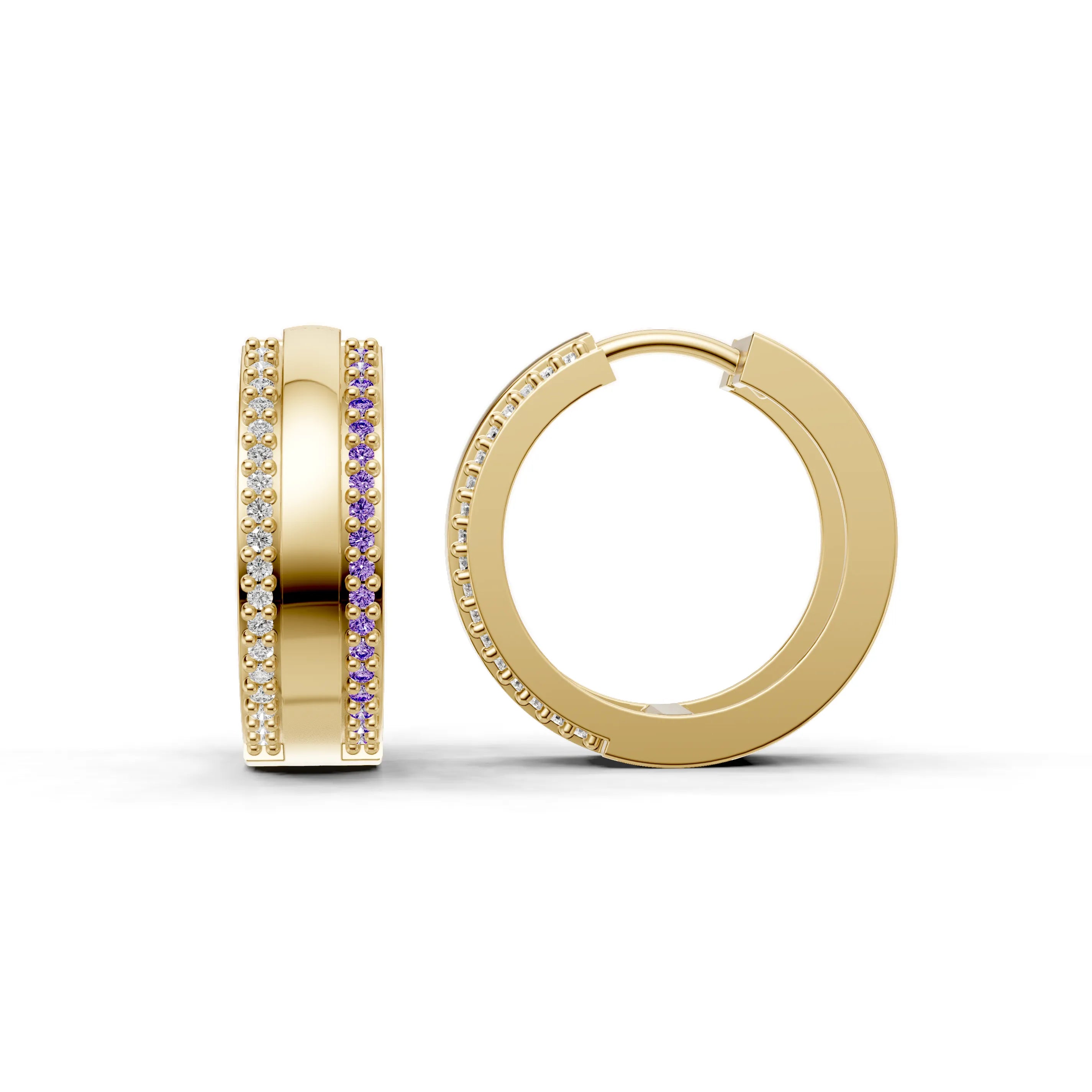 Gold_Diamond_Amethyst