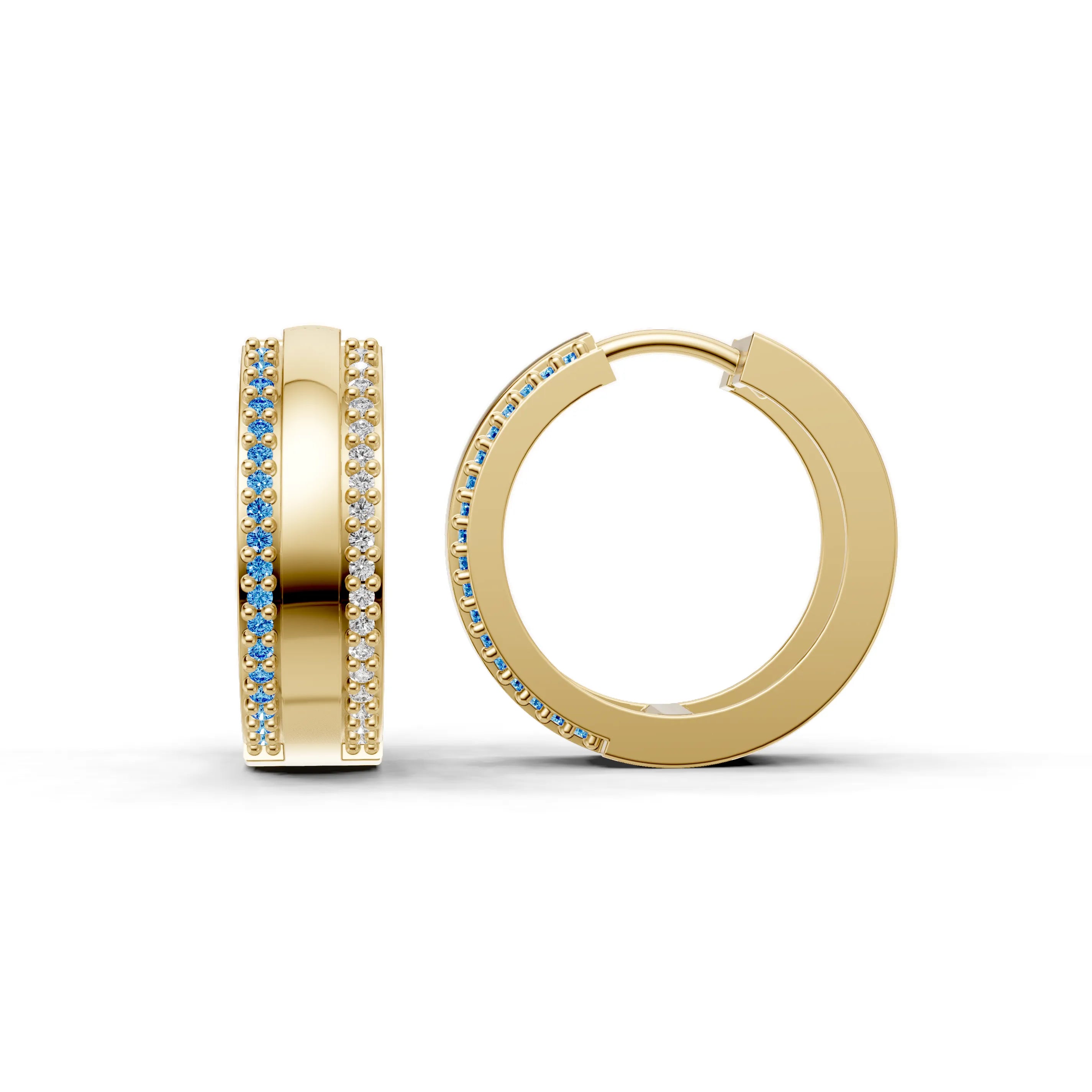 Gold_Aquamarine_Diamond