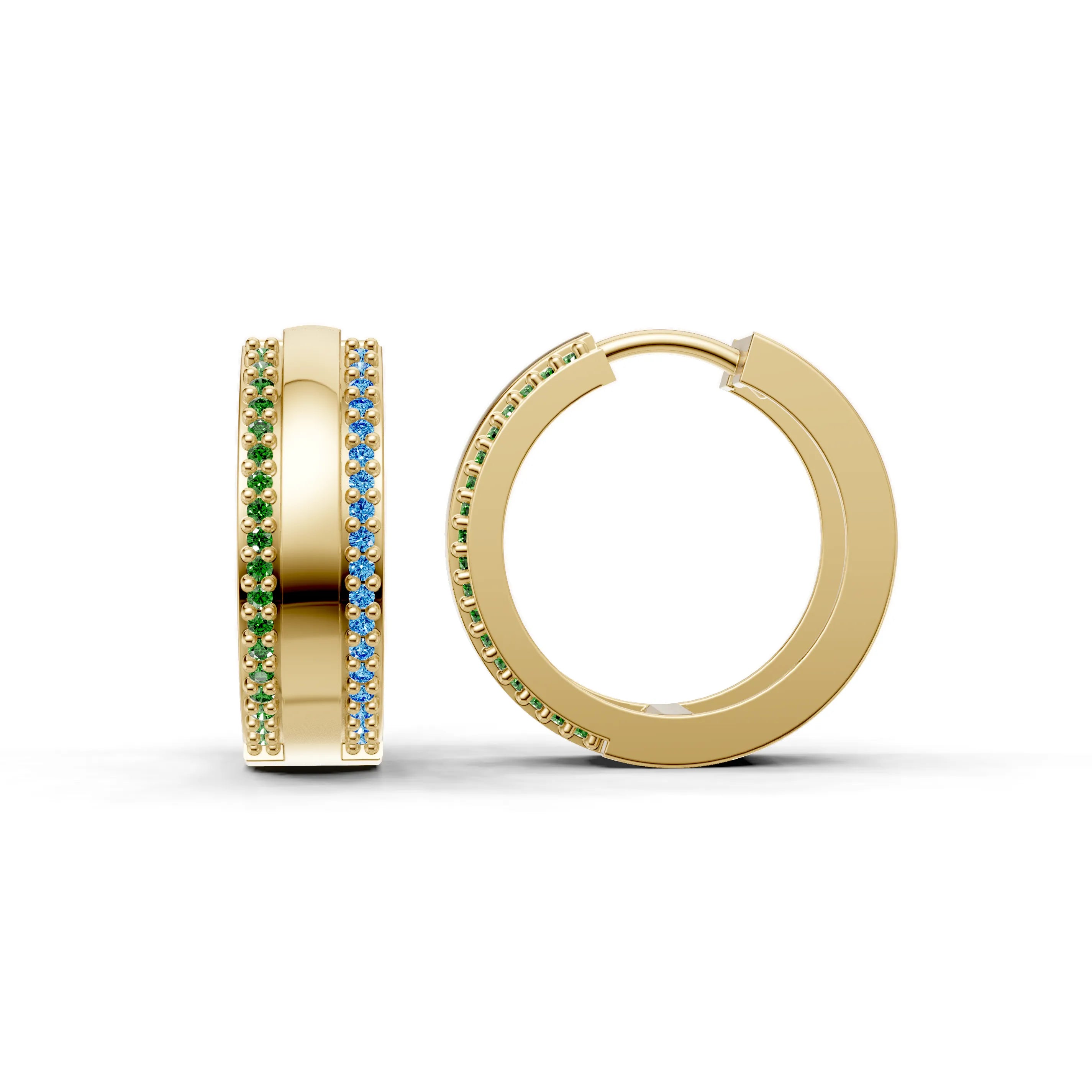 Gold_Emerald_Aquamarine