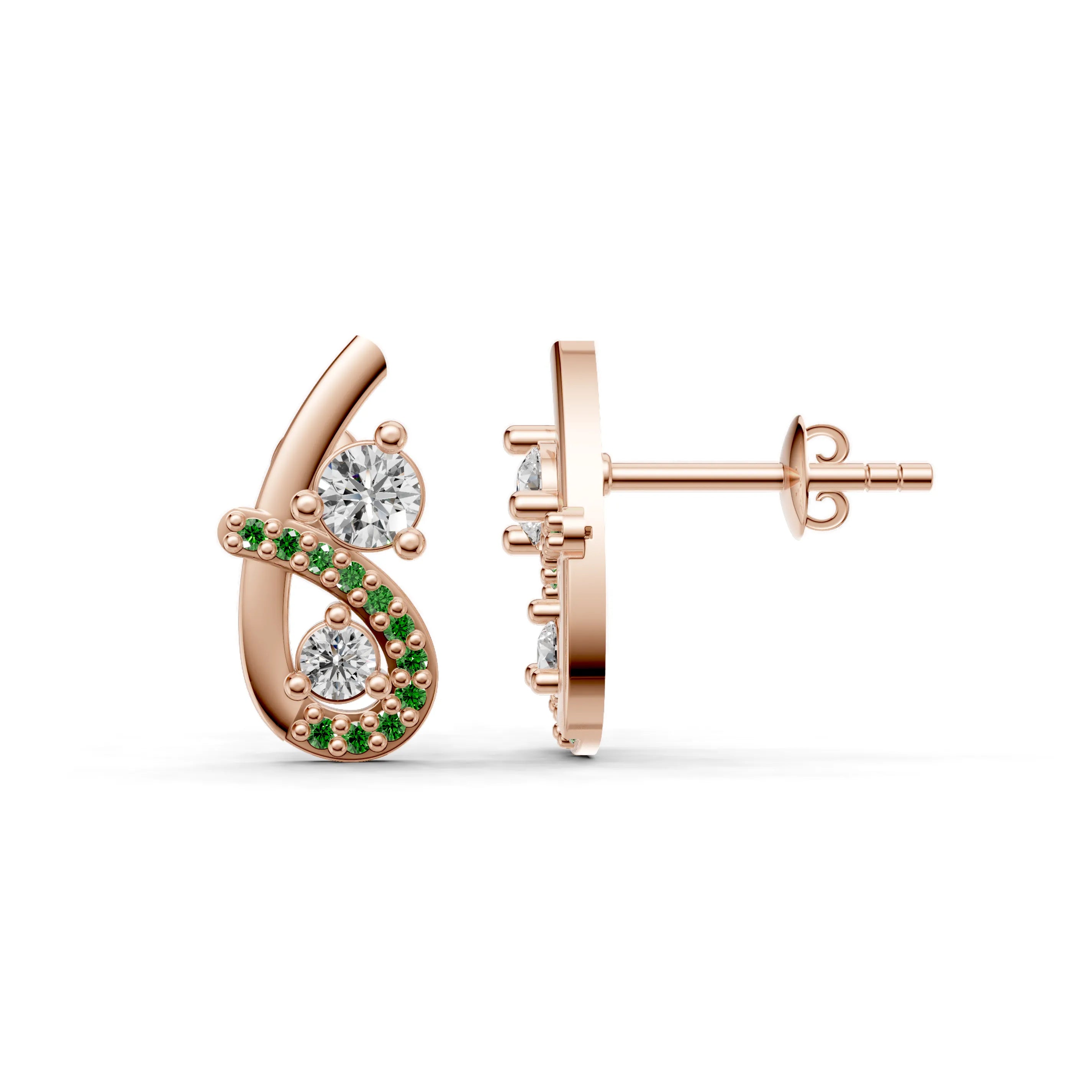 Rose_Diamond_Emerald