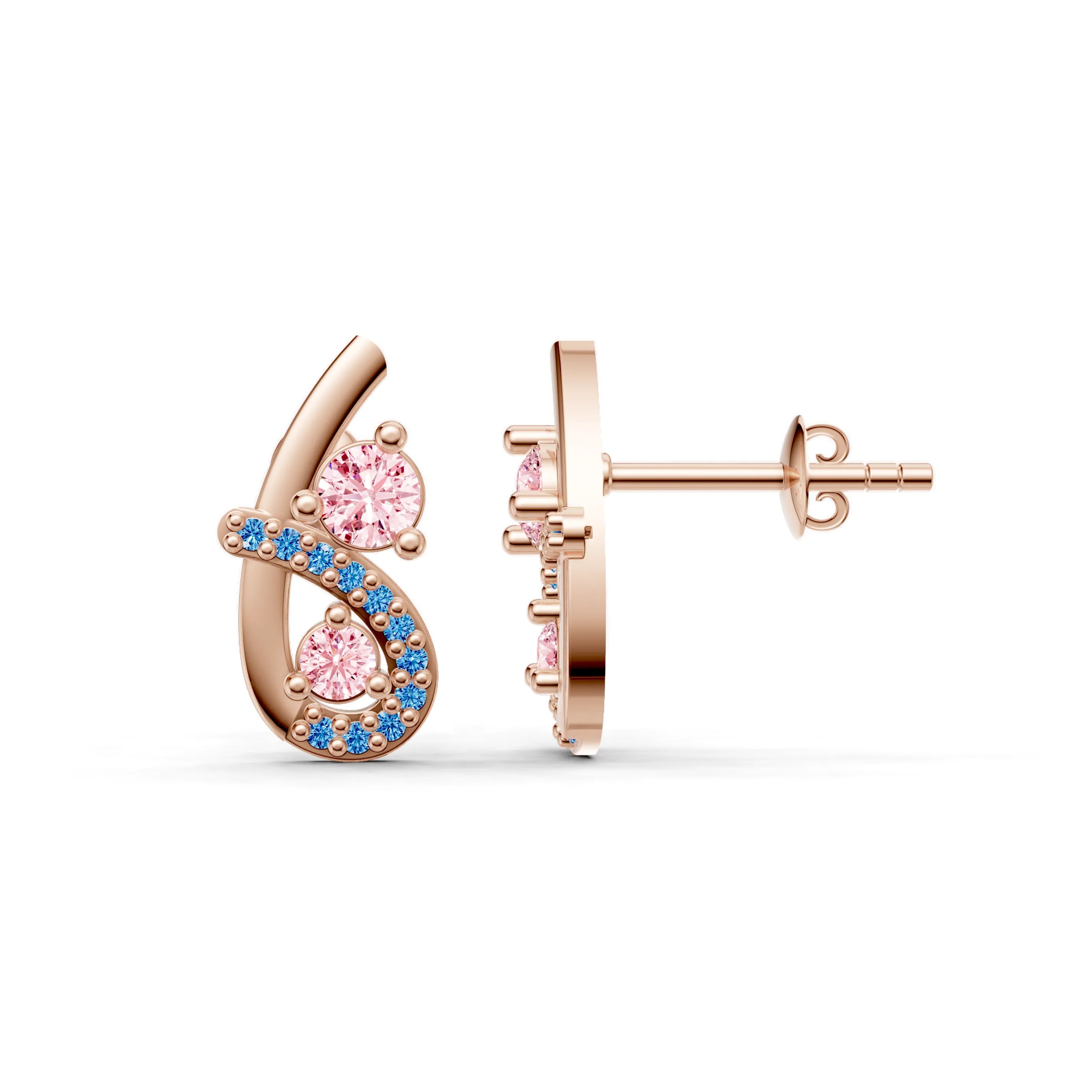 Rose_Pink_Aquamarine