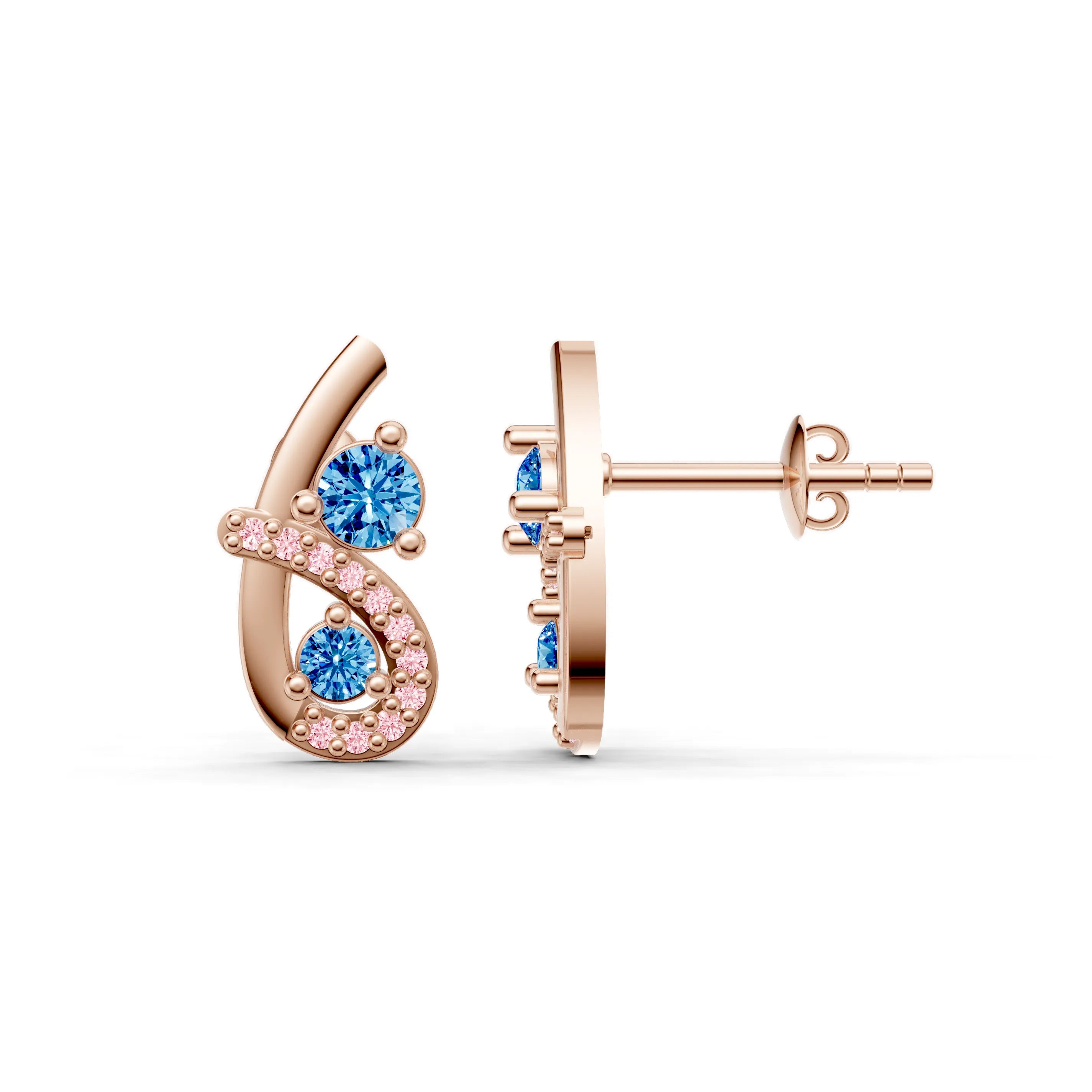 Rose_Aquamarine_Pink