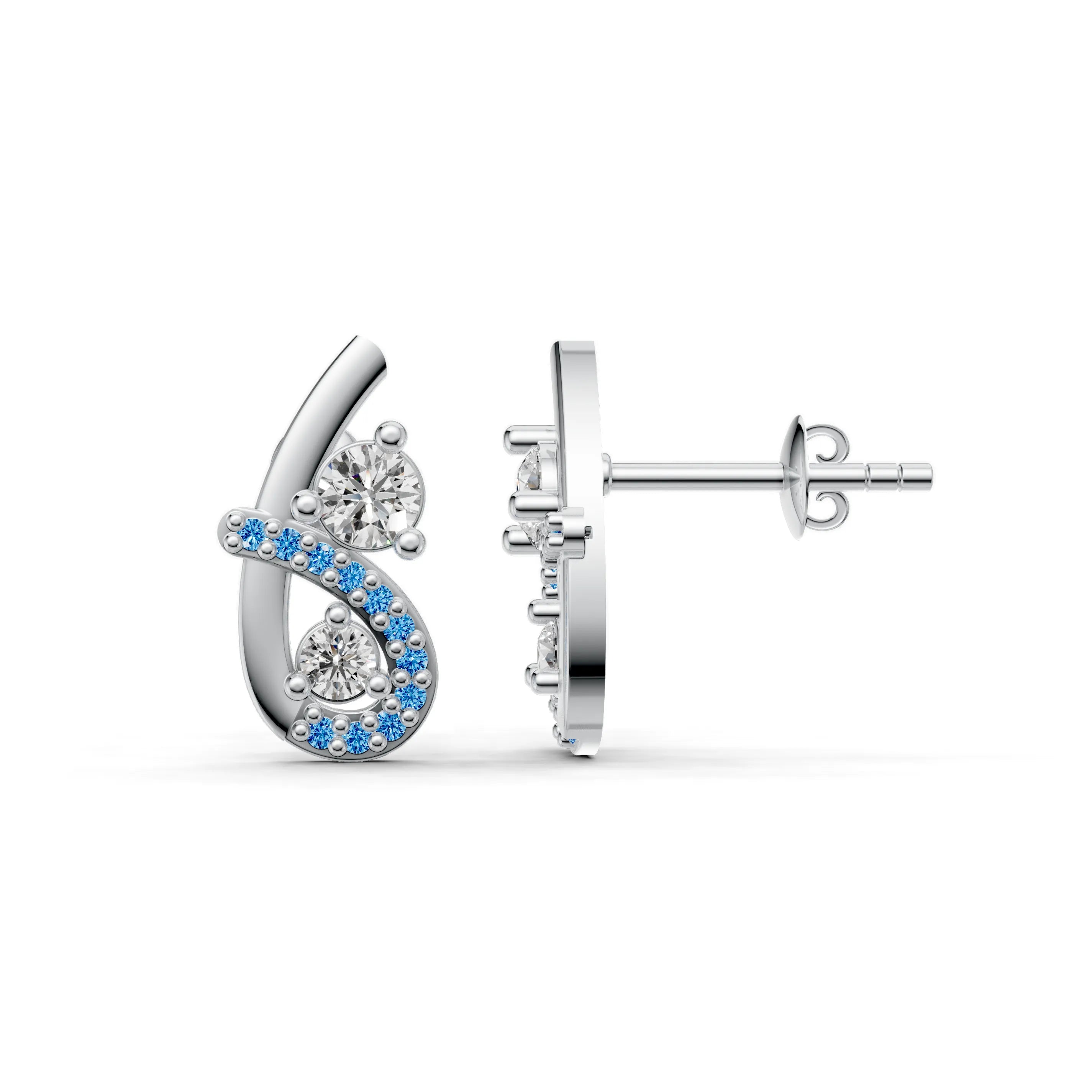 Silver_Diamond_Aquamarine