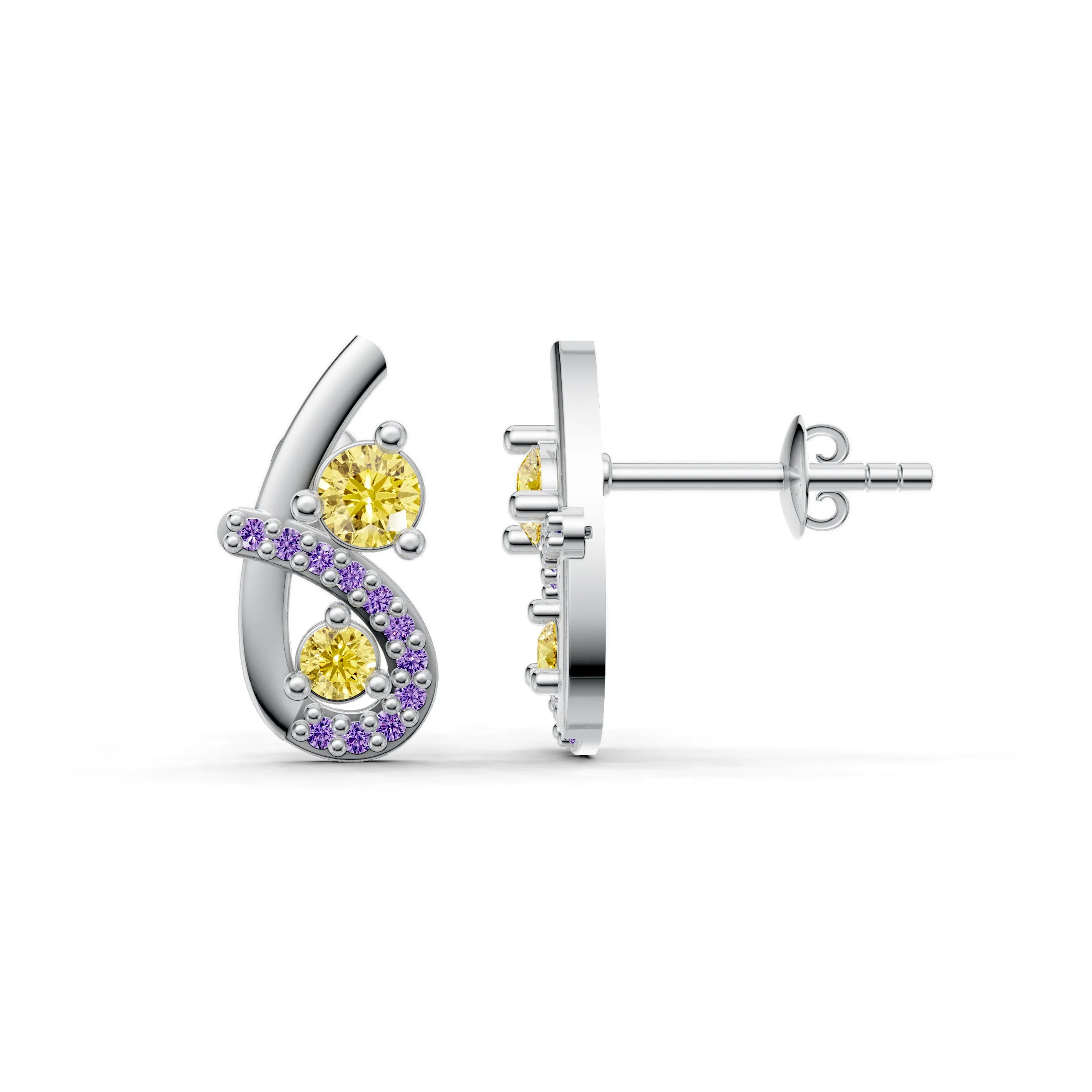 Silver_Citrine_Amethyst