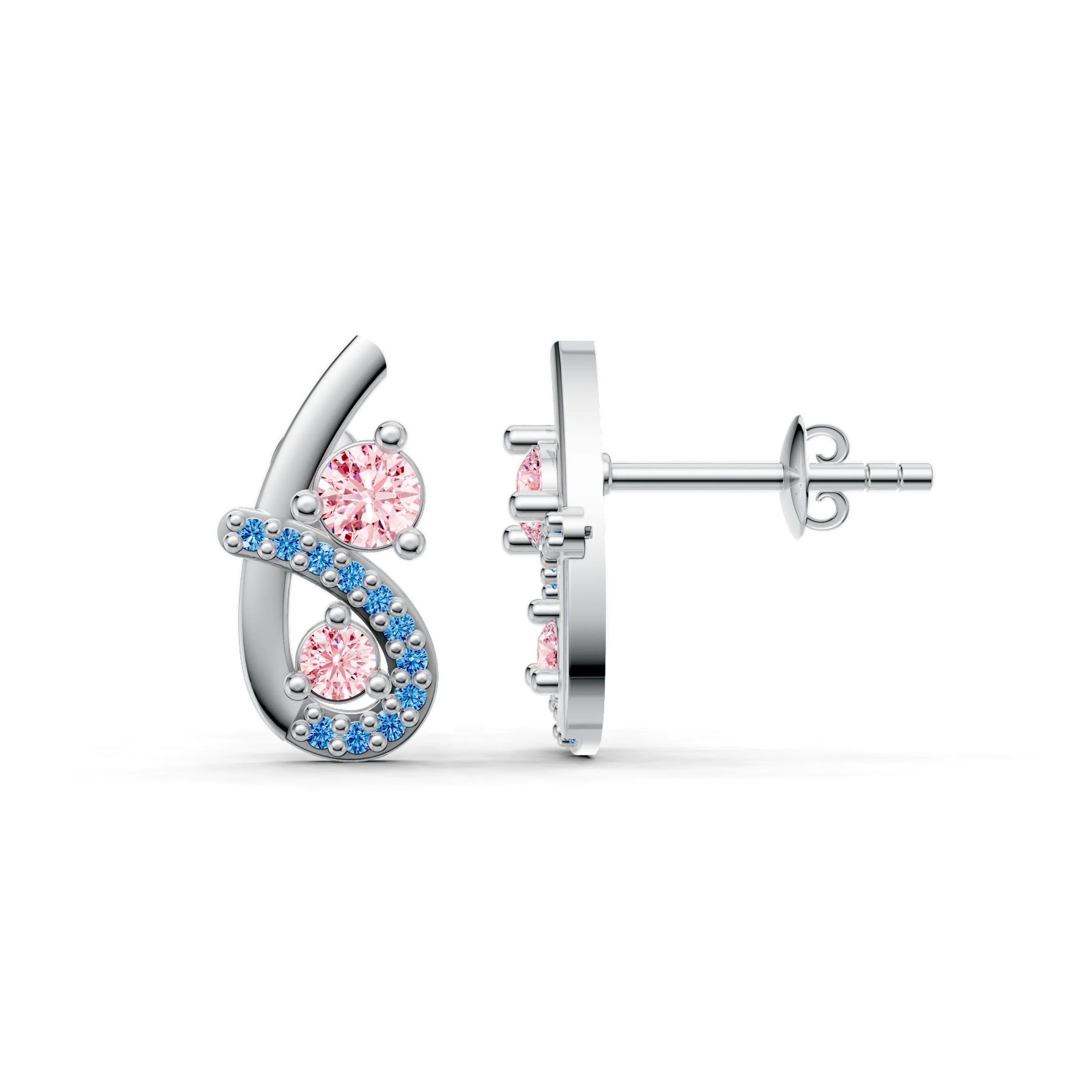 Silver_Pink_Aquamarine