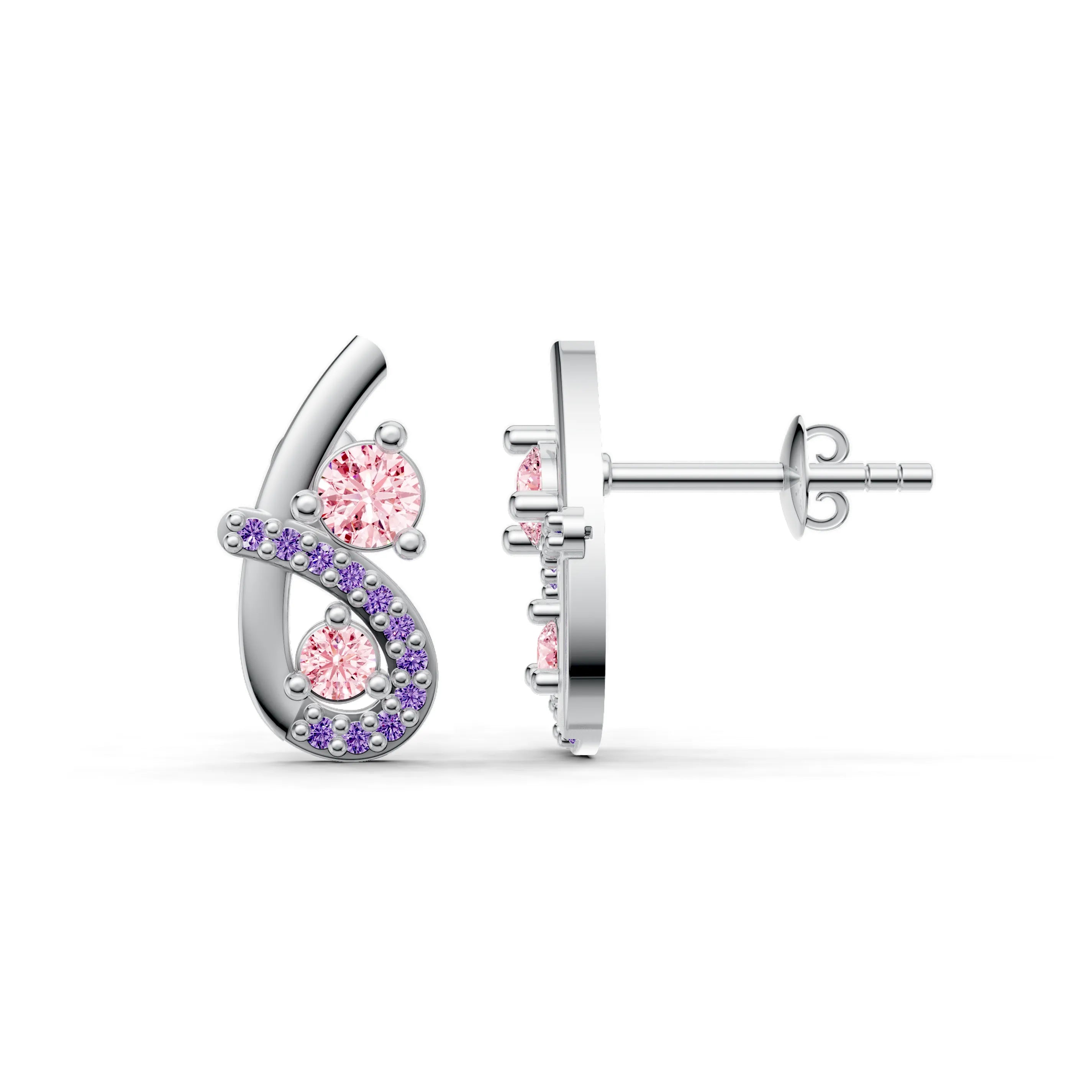 Silver_Pink_Amethyst