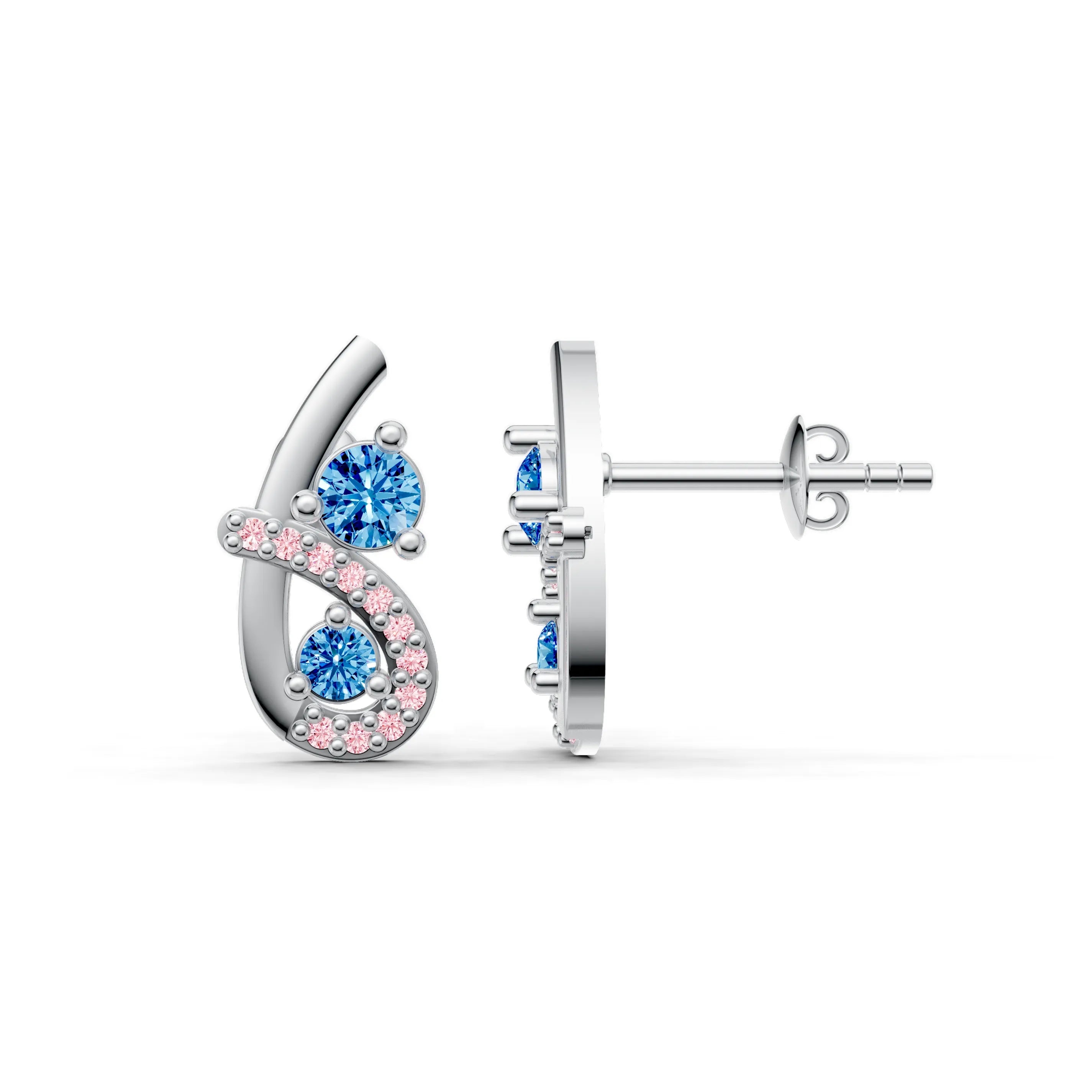 Silver_Aquamarine_Pink