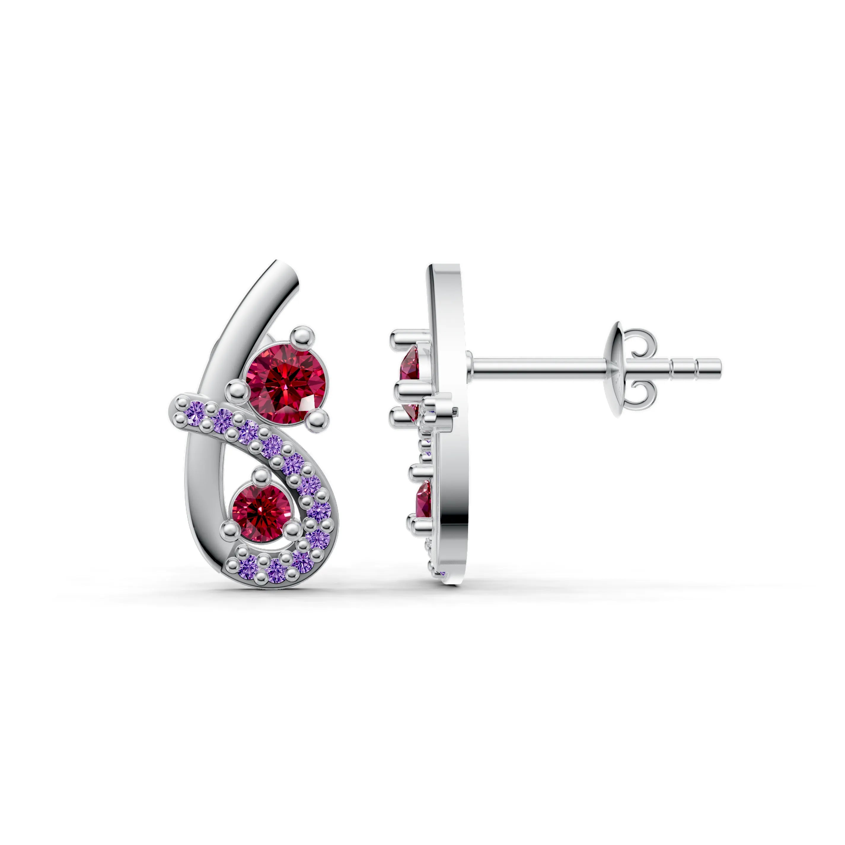 Silver_Ruby_Amethyst