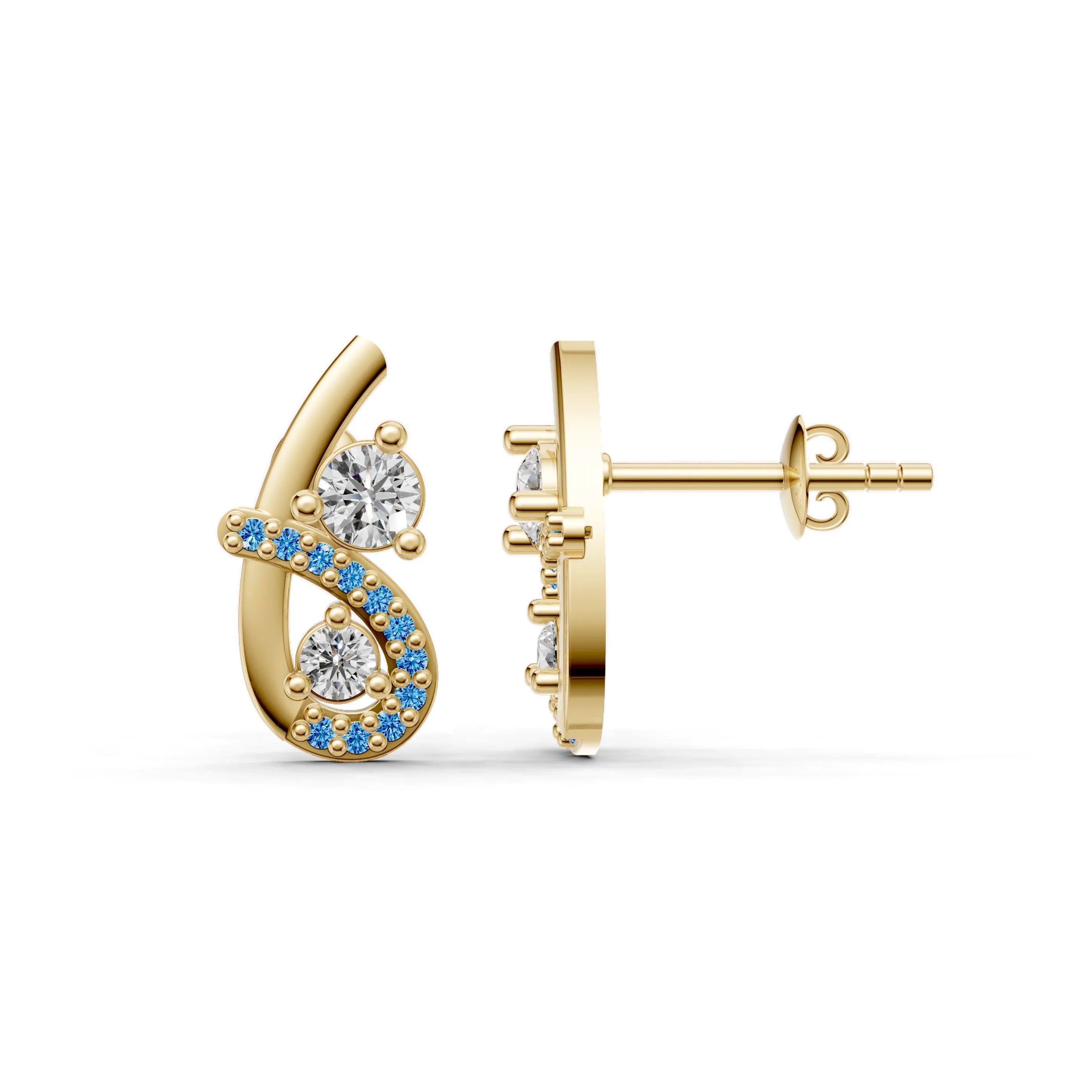 Gold_Diamond_Aquamarine