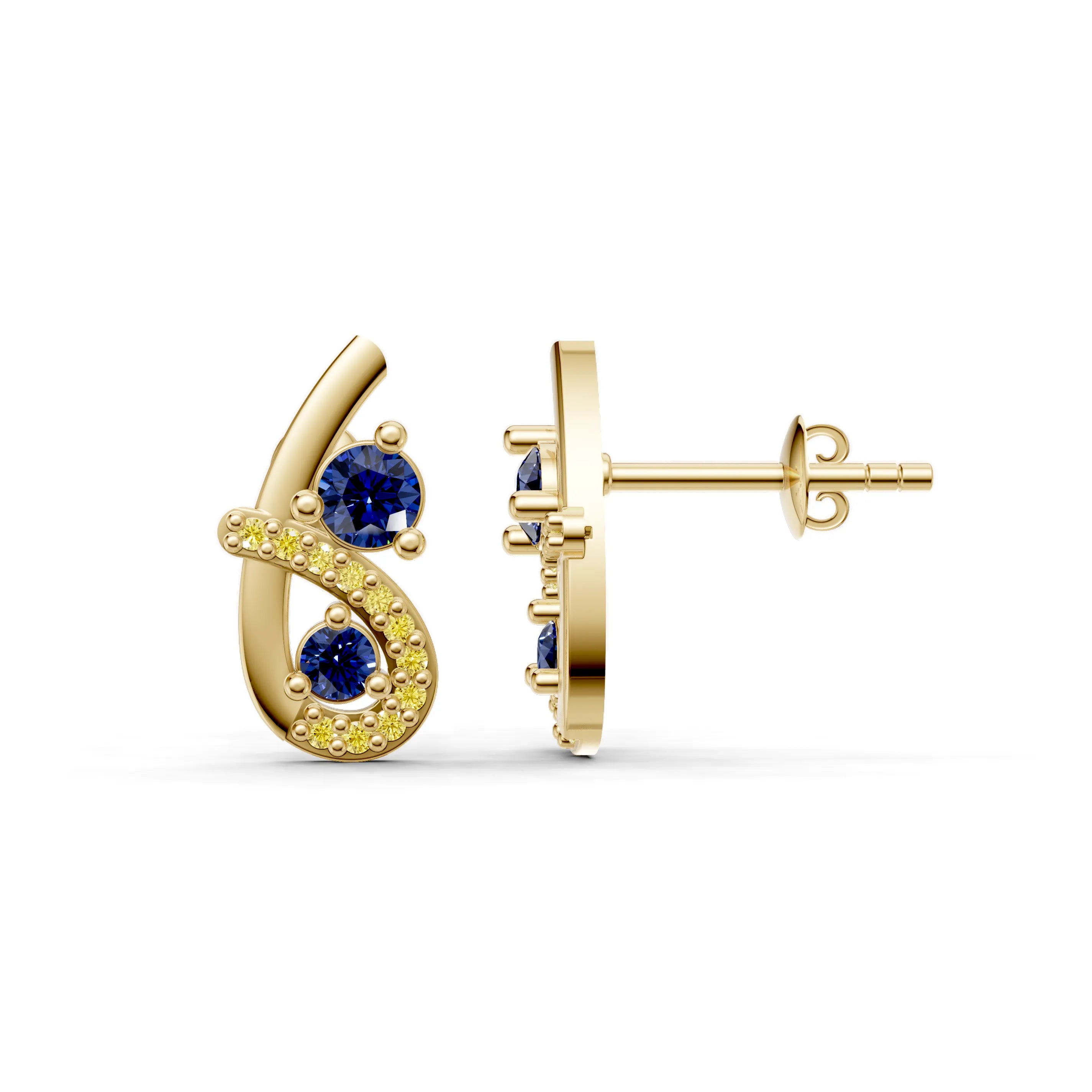 Gold_Sapphire_Citrine