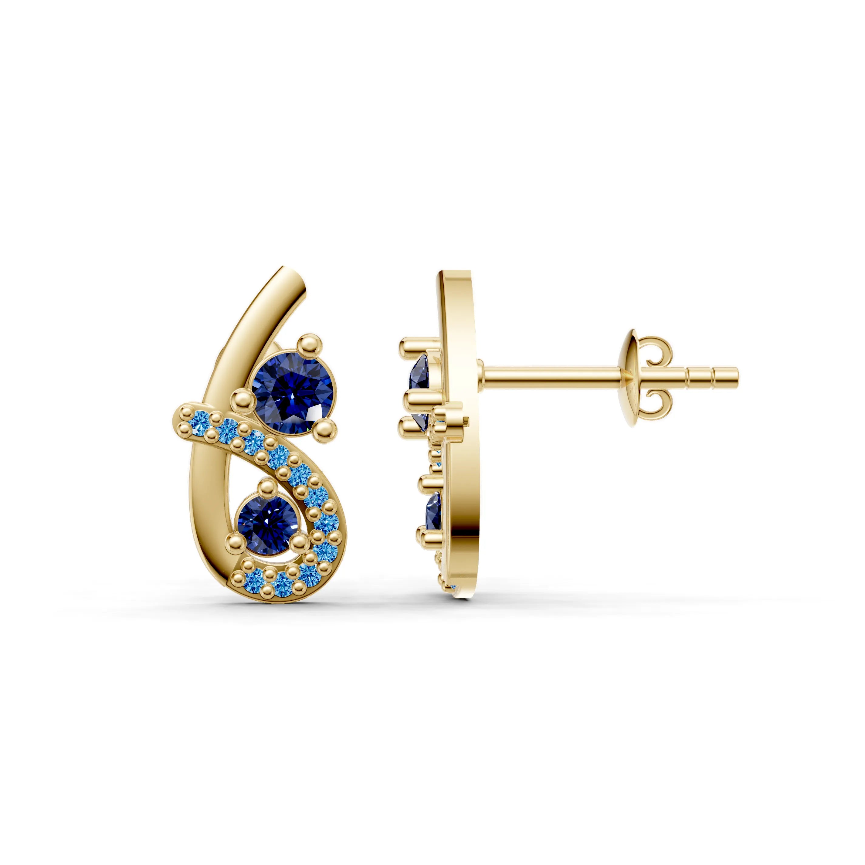 Gold_Sapphire_Aquamarine