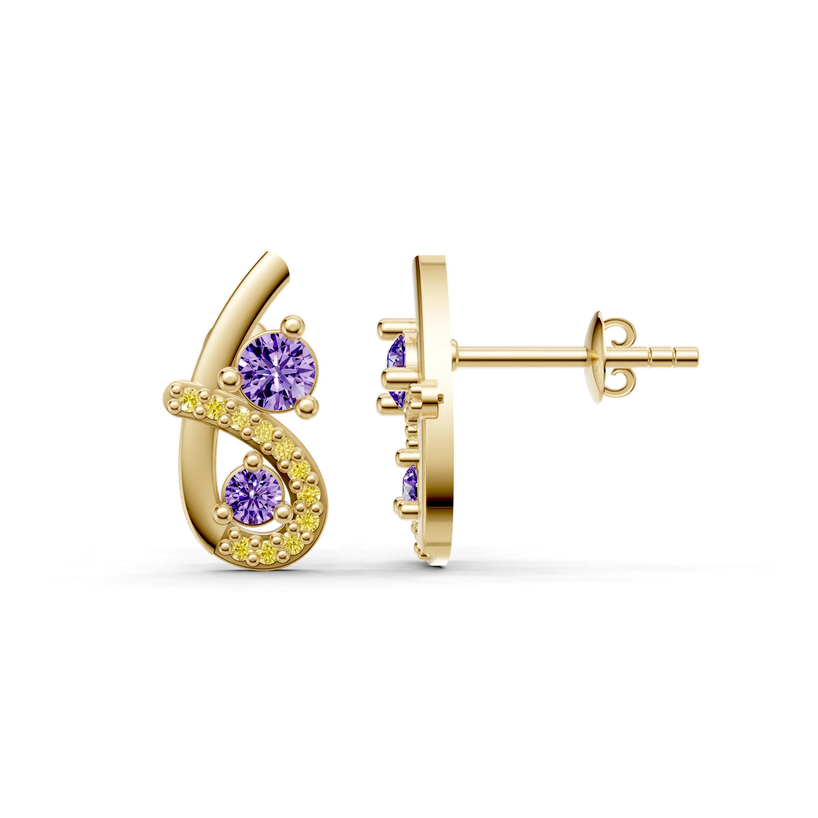 Gold_Amethyst_Citrine