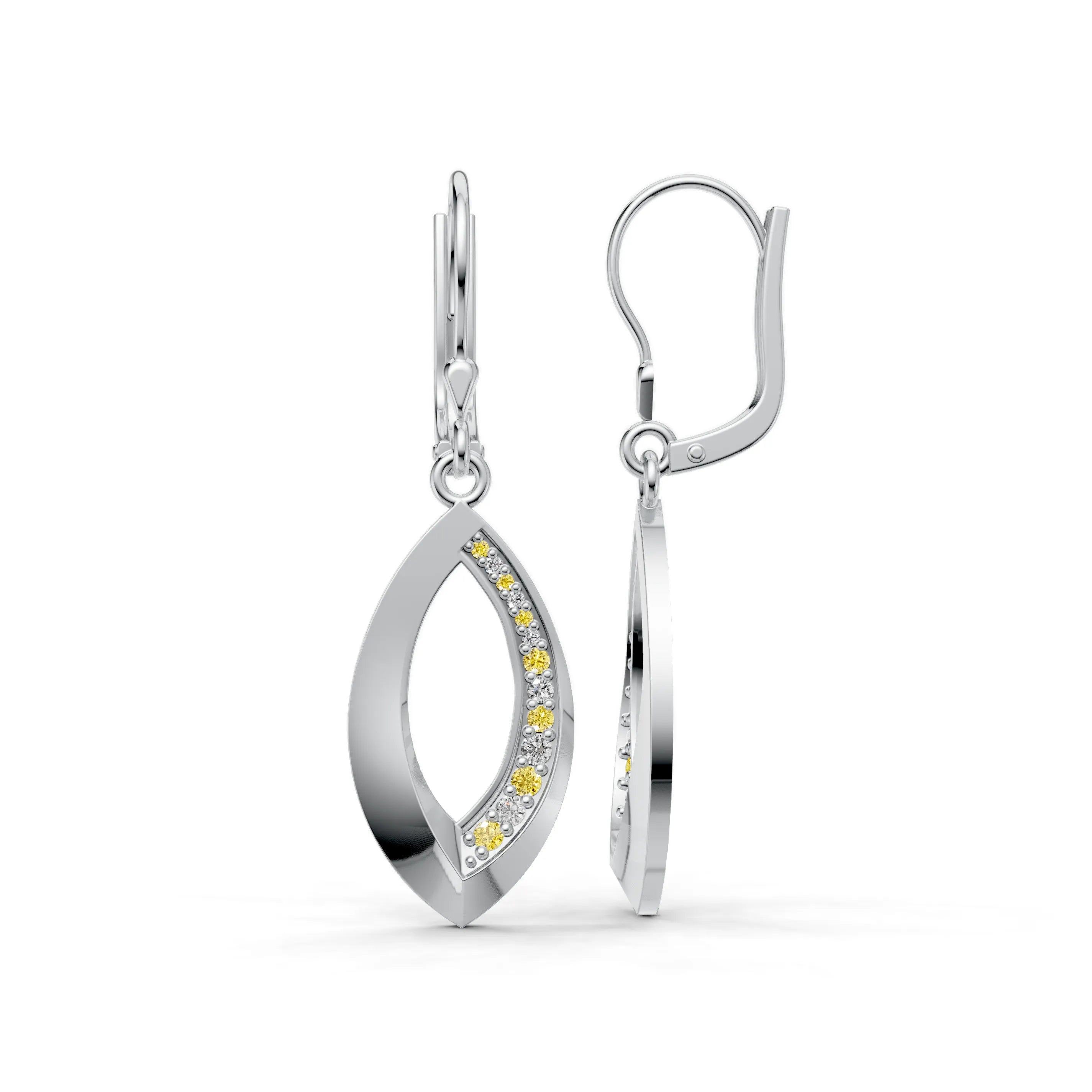 Silver_Citrine_Diamond