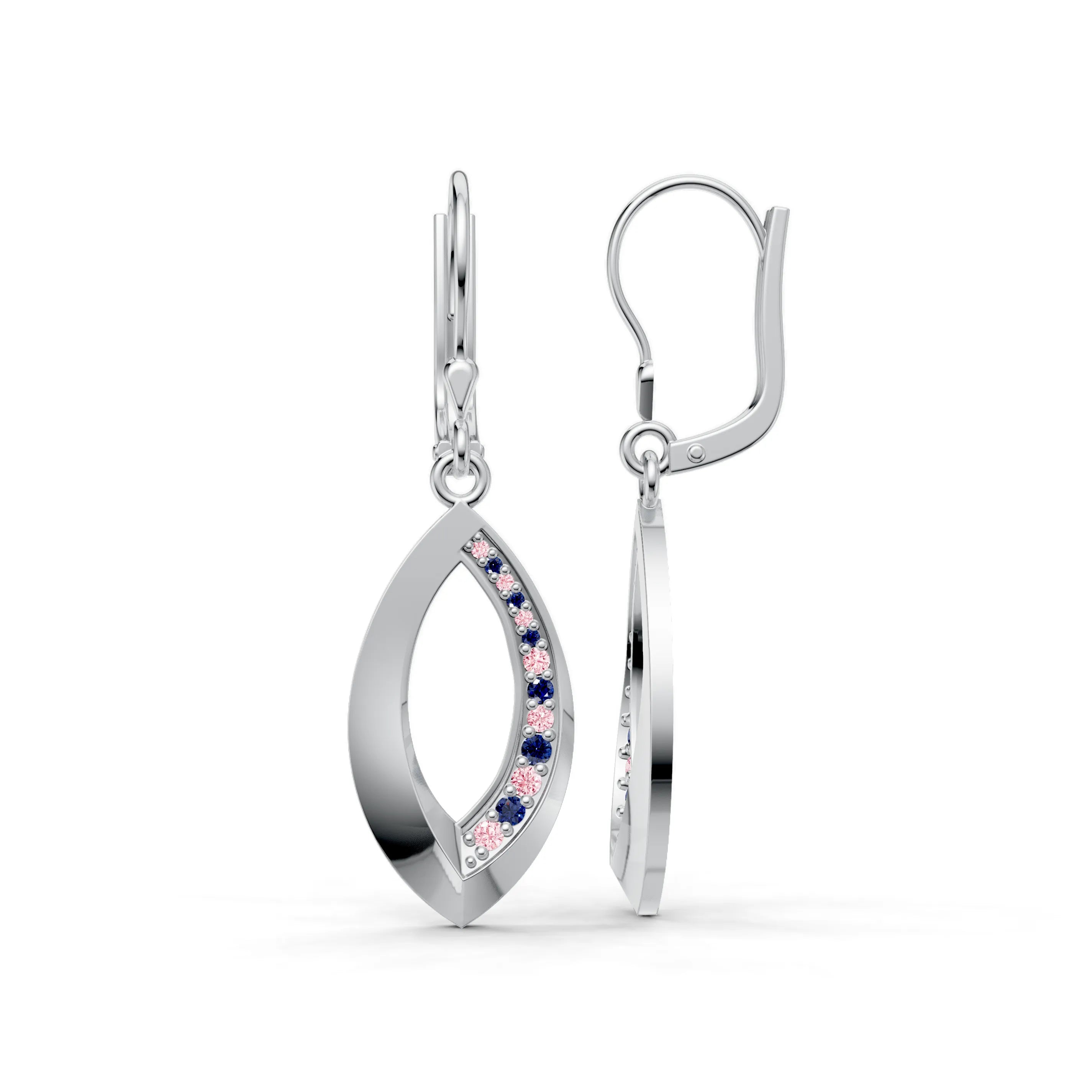 Silver_Pink_Sapphire