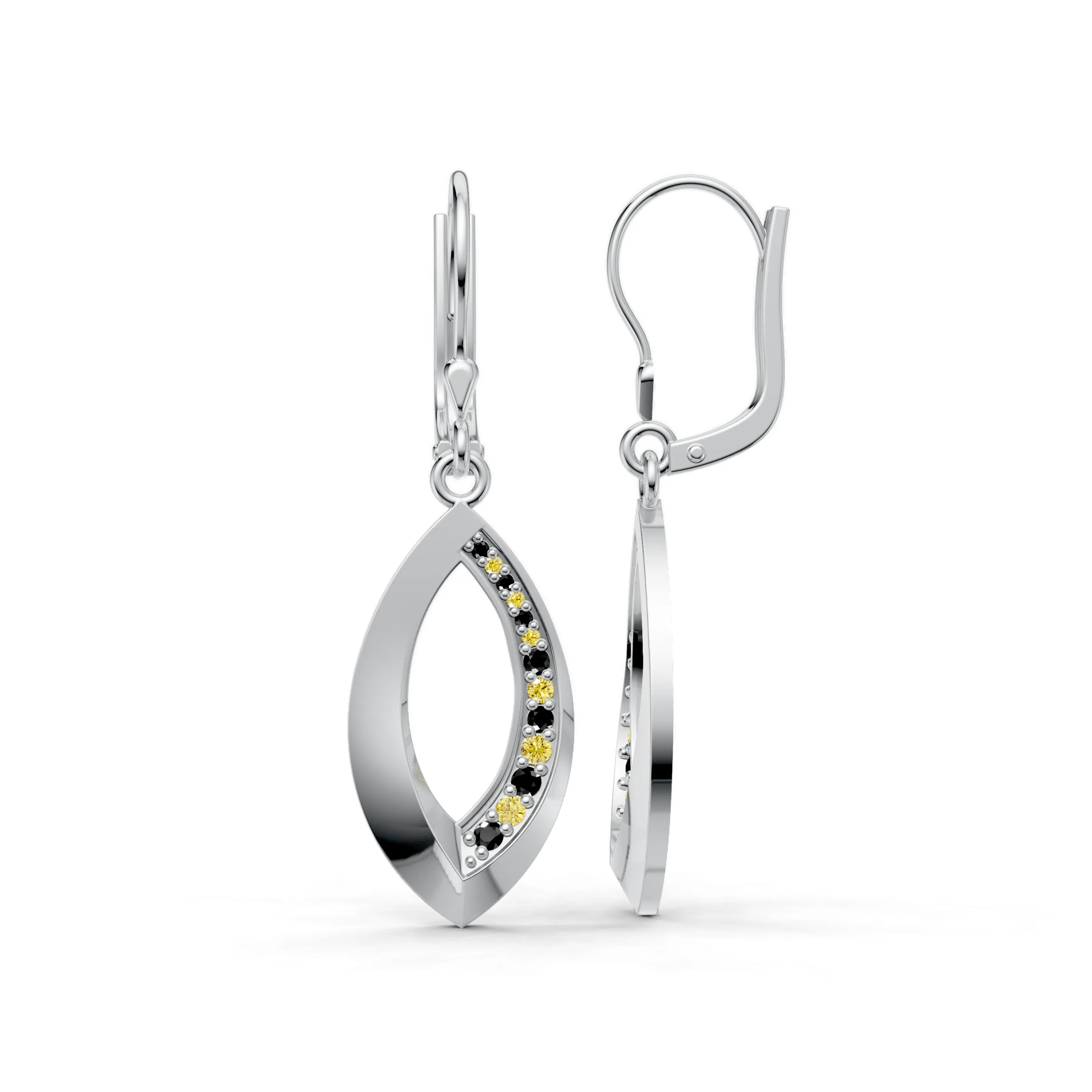 Silver_Black_Citrine